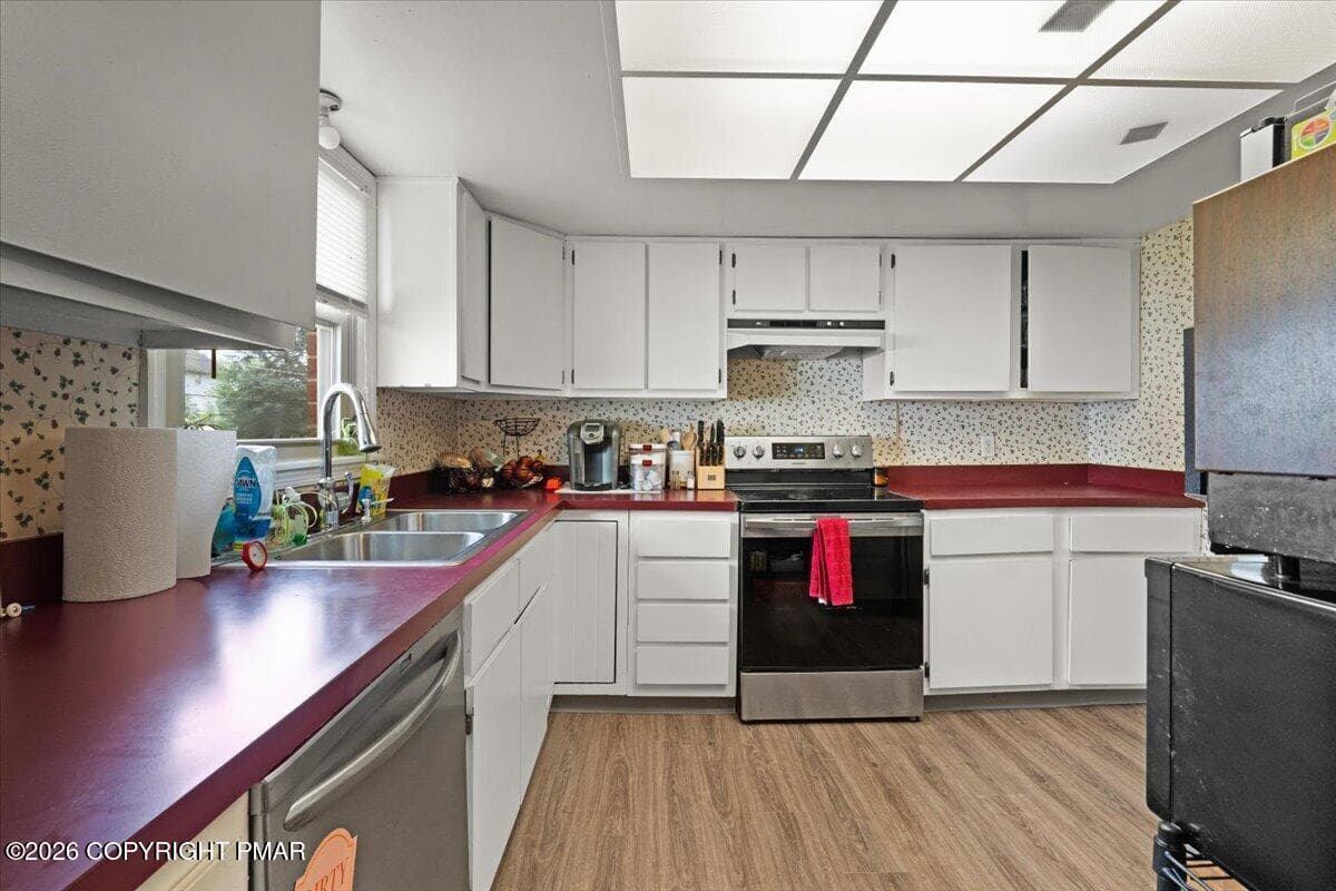 44-DSC06831 - 2420 7th Street, Bethlehem, PA 18020, Bethlehem