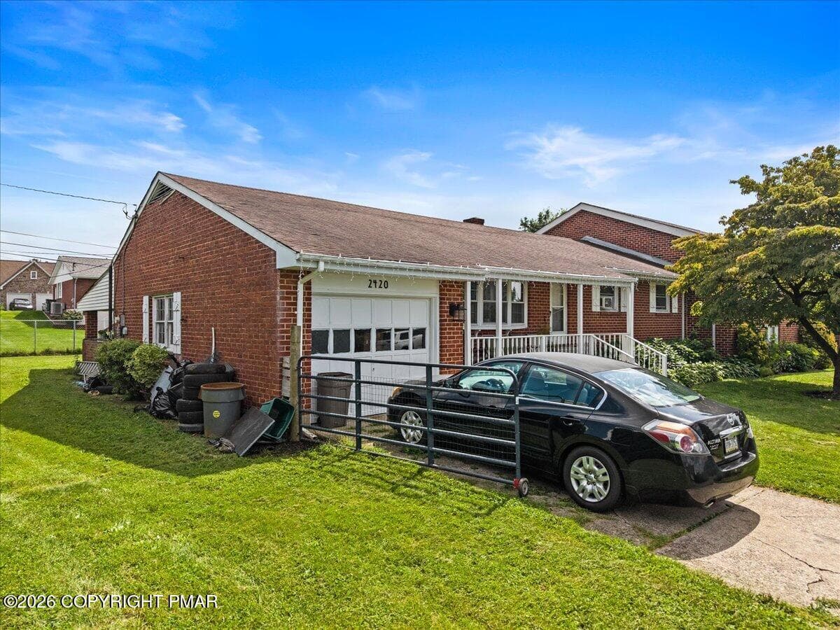 45-DJI_20260828120823_0189_D - 2420 7th Street, Bethlehem, PA 18020, Bethlehem