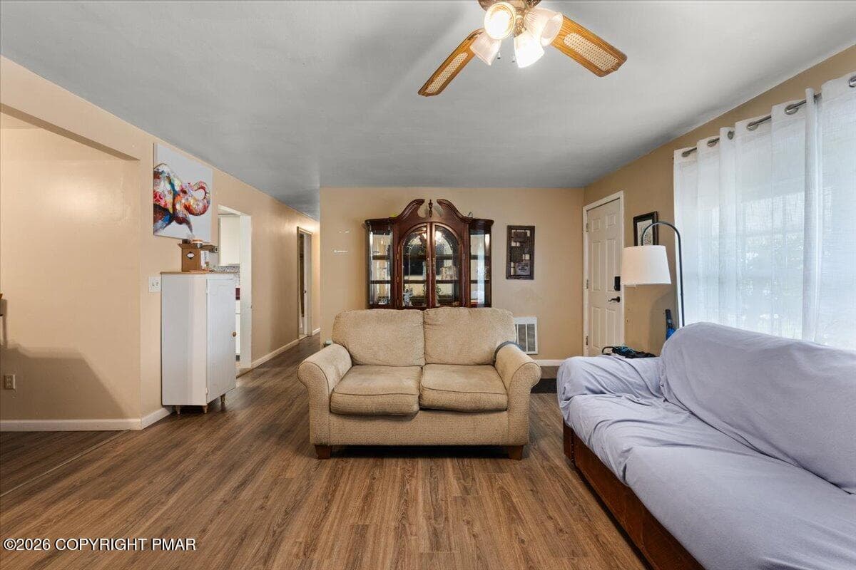 46-DSC06852 - 2420 7th Street, Bethlehem, PA 18020, Bethlehem