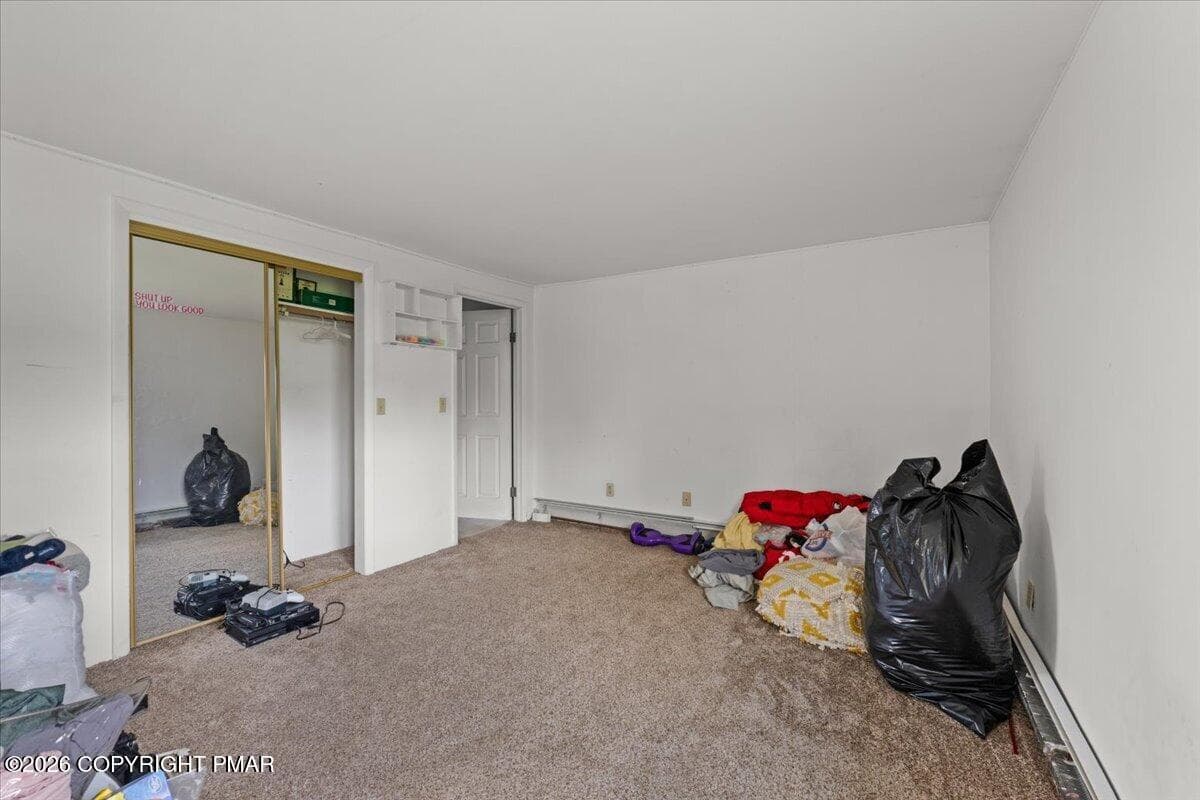 48-DSC06774 - 2420 7th Street, Bethlehem, PA 18020, Bethlehem