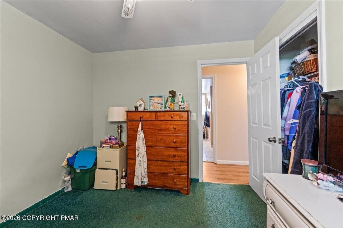 52-DSC06825 - 2420 7th Street, Bethlehem, PA 18020, Bethlehem