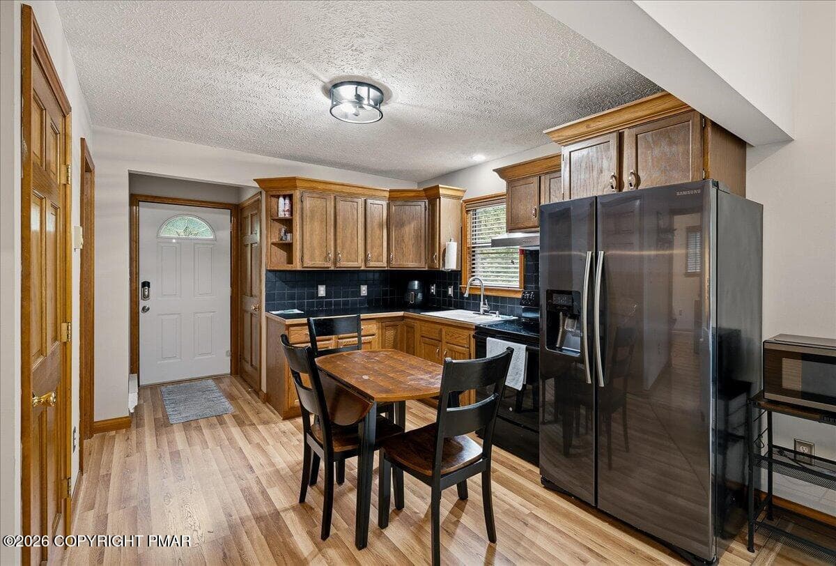 17-HomeView_Media-1152_Wallenpaupack_Dr - 1152 Wallenpaupack Drive, Lake Ariel, PA 18436, Lake Ariel