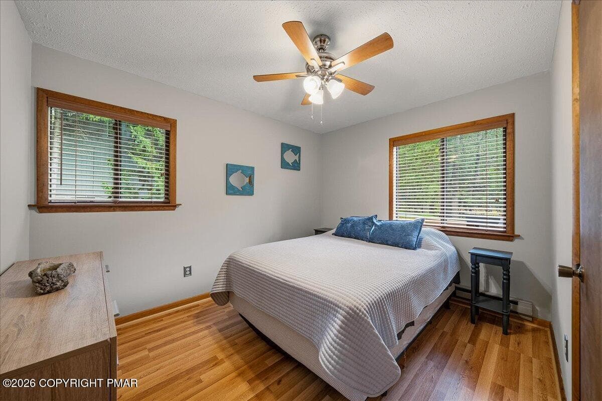 23-HomeView_Media-1152_Wallenpaupack_Dr - 1152 Wallenpaupack Drive, Lake Ariel, PA 18436