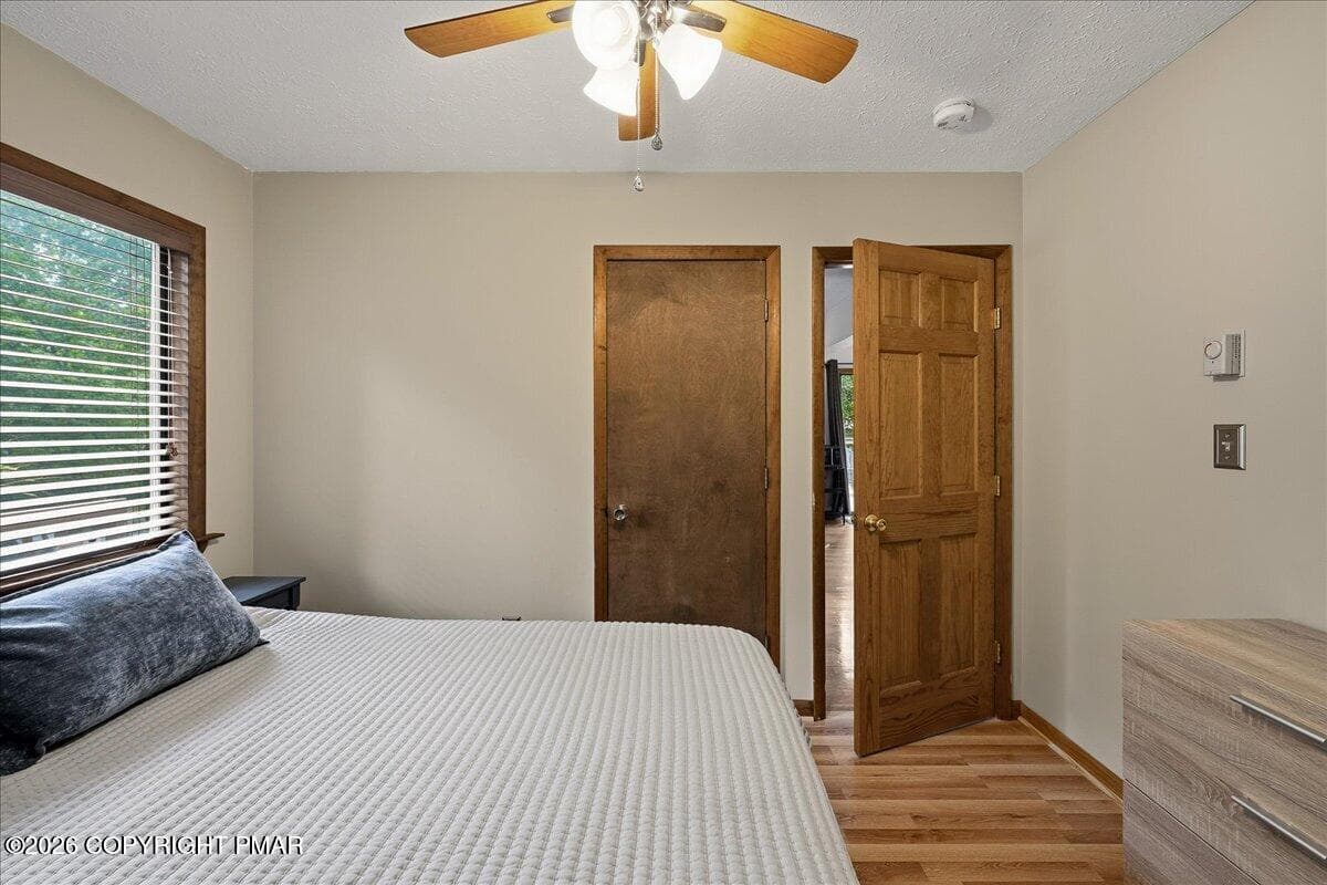 24-HomeView_Media-1152_Wallenpaupack_Dr - 1152 Wallenpaupack Drive, Lake Ariel, PA 18436, Lake Ariel