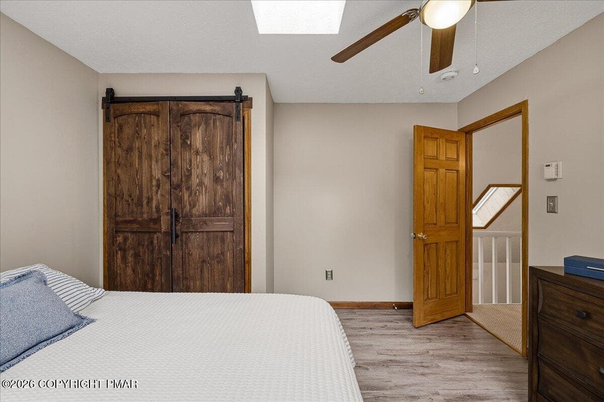 28-HomeView_Media-1152_Wallenpaupack_Dr - 1152 Wallenpaupack Drive, Lake Ariel, PA 18436, Lake Ariel