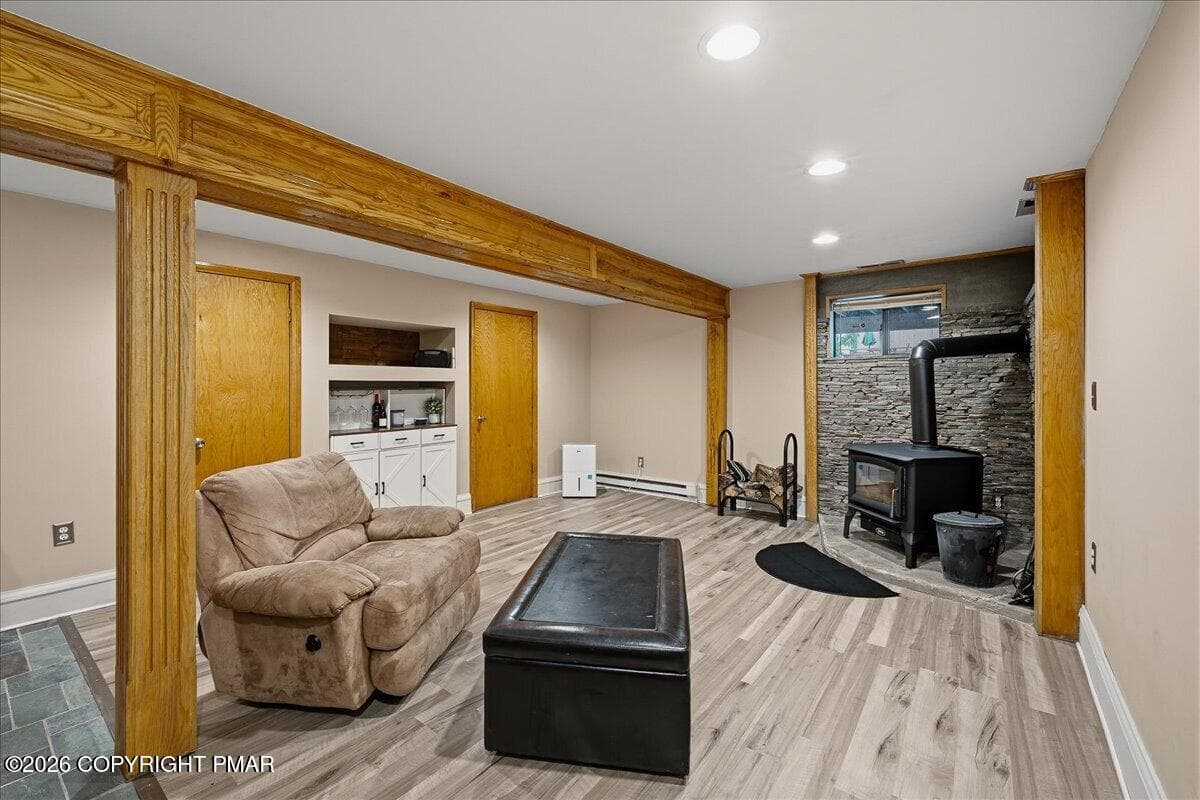 29-HomeView_Media-1152_Wallenpaupack_Dr - 1152 Wallenpaupack Drive, Lake Ariel, PA 18436, Lake Ariel