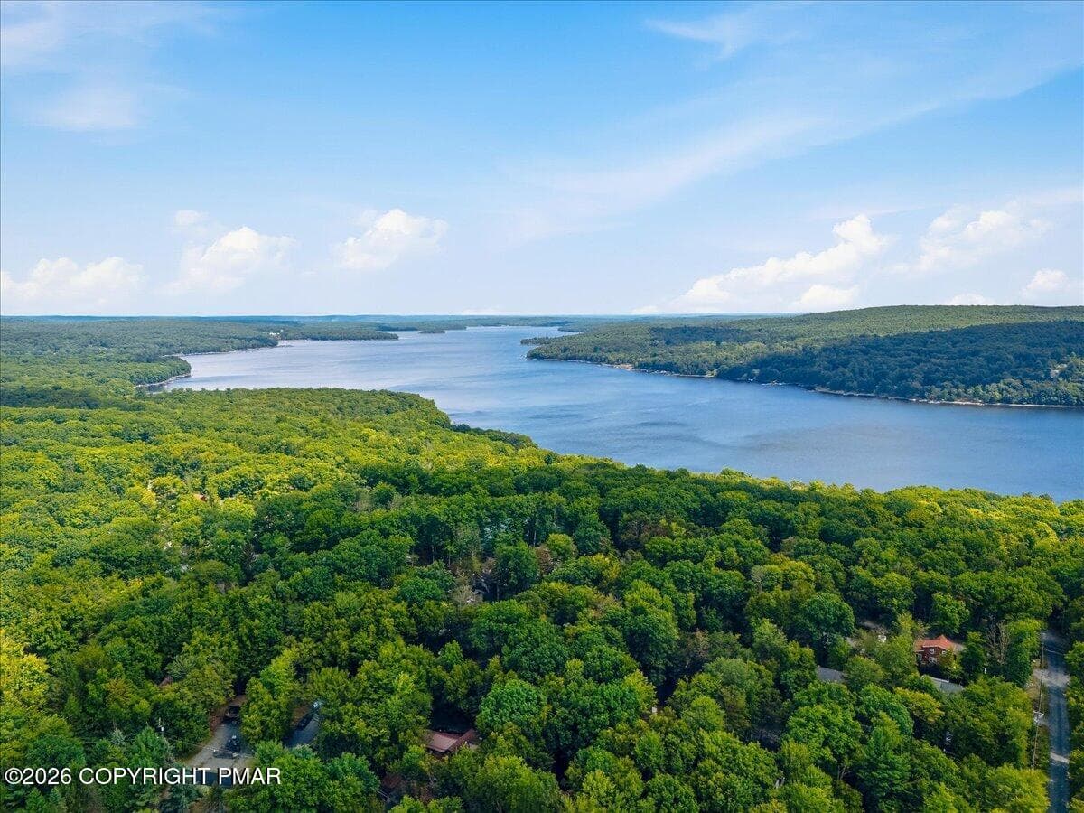 33-HomeView_Media-Wallenpaupack_Lake_Est - 1152 Wallenpaupack Drive, Lake Ariel, PA 18436, Lake Ariel