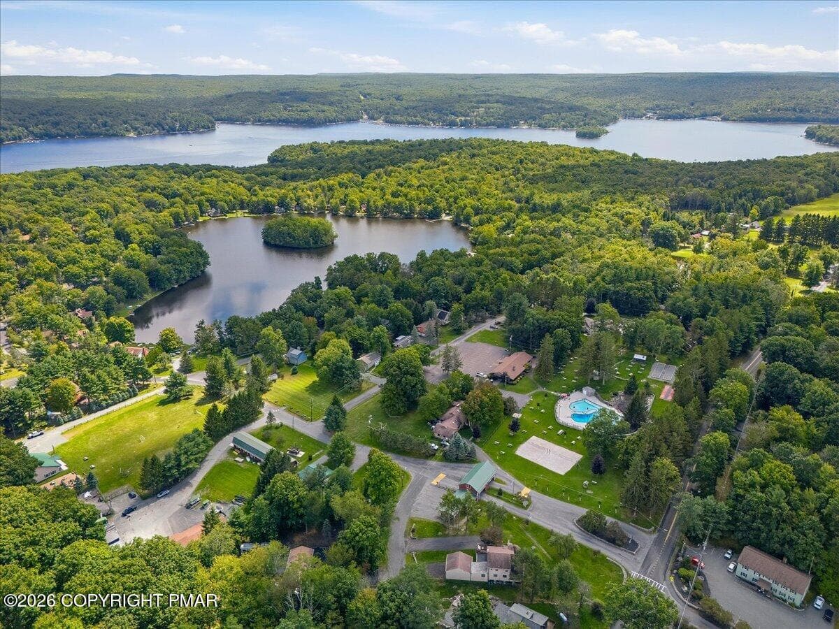 34-HomeView_Media-Wallenpaupack_Lake_Est - 1152 Wallenpaupack Drive, Lake Ariel, PA 18436, Lake Ariel