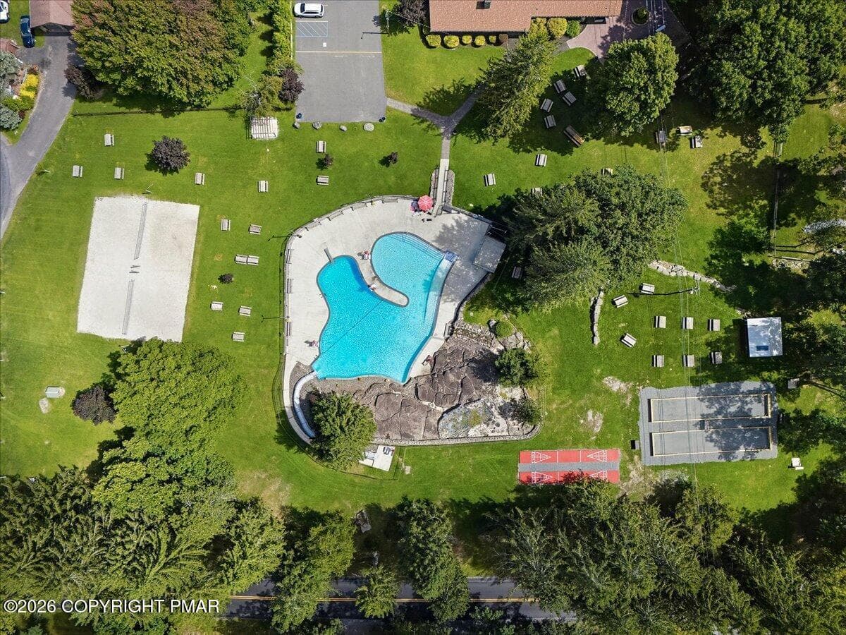 35-HomeView_Media-Wallenpaupack_Lake_Est - 1152 Wallenpaupack Drive, Lake Ariel, PA 18436, Lake Ariel