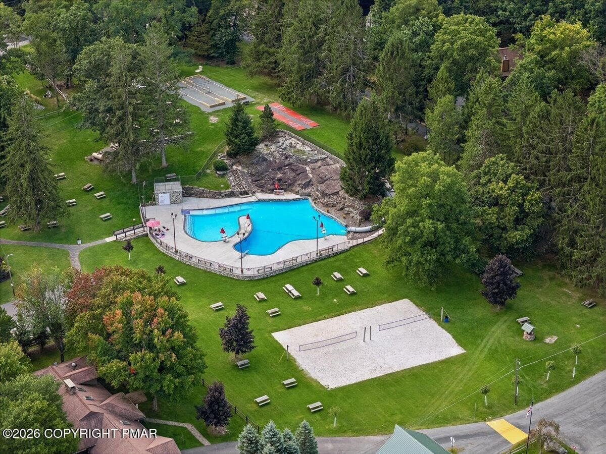 37-HomeView_Media-Wallenpaupack_Lake_Est - 1152 Wallenpaupack Drive, Lake Ariel, PA 18436, Lake Ariel