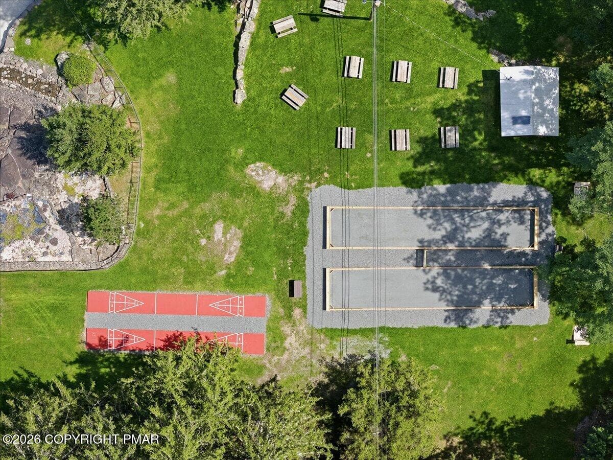 40-HomeView_Media-Wallenpaupack_Lake_Est - 1152 Wallenpaupack Drive, Lake Ariel, PA 18436, Lake Ariel