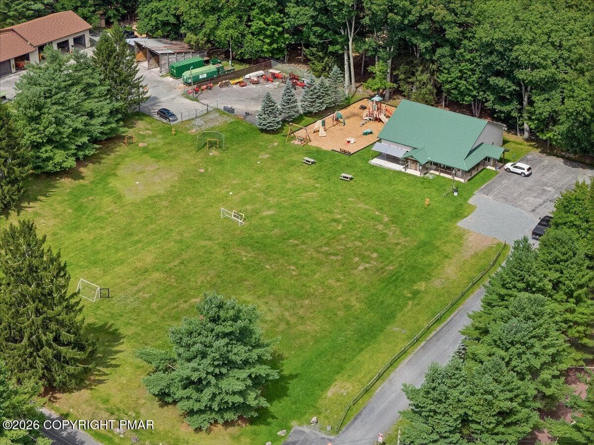 41-HomeView_Media-Wallenpaupack_Lake_Est - 1152 Wallenpaupack Drive, Lake Ariel, PA 18436, Lake Ariel