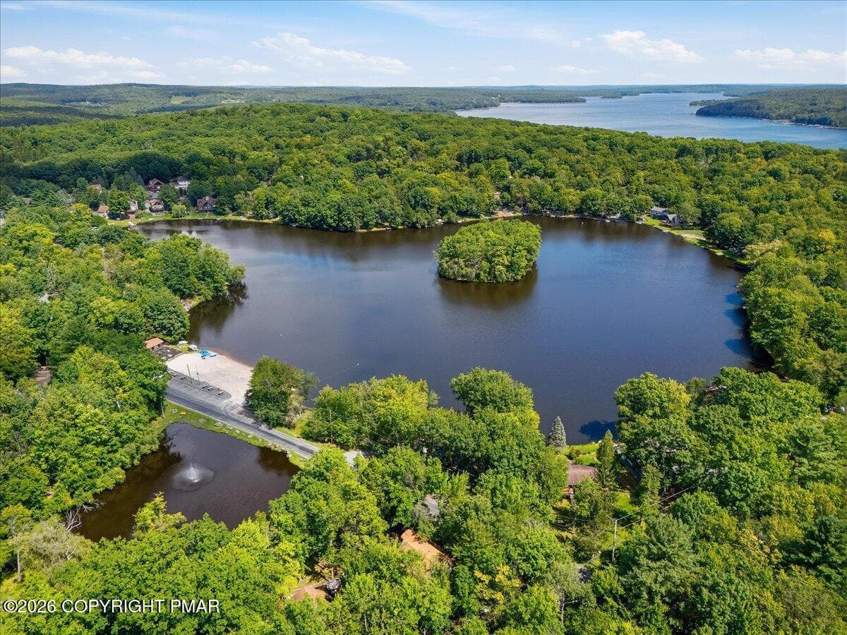 43-HomeView_Media-Wallenpaupack_Lake_Est - 1152 Wallenpaupack Drive, Lake Ariel, PA 18436, Lake Ariel