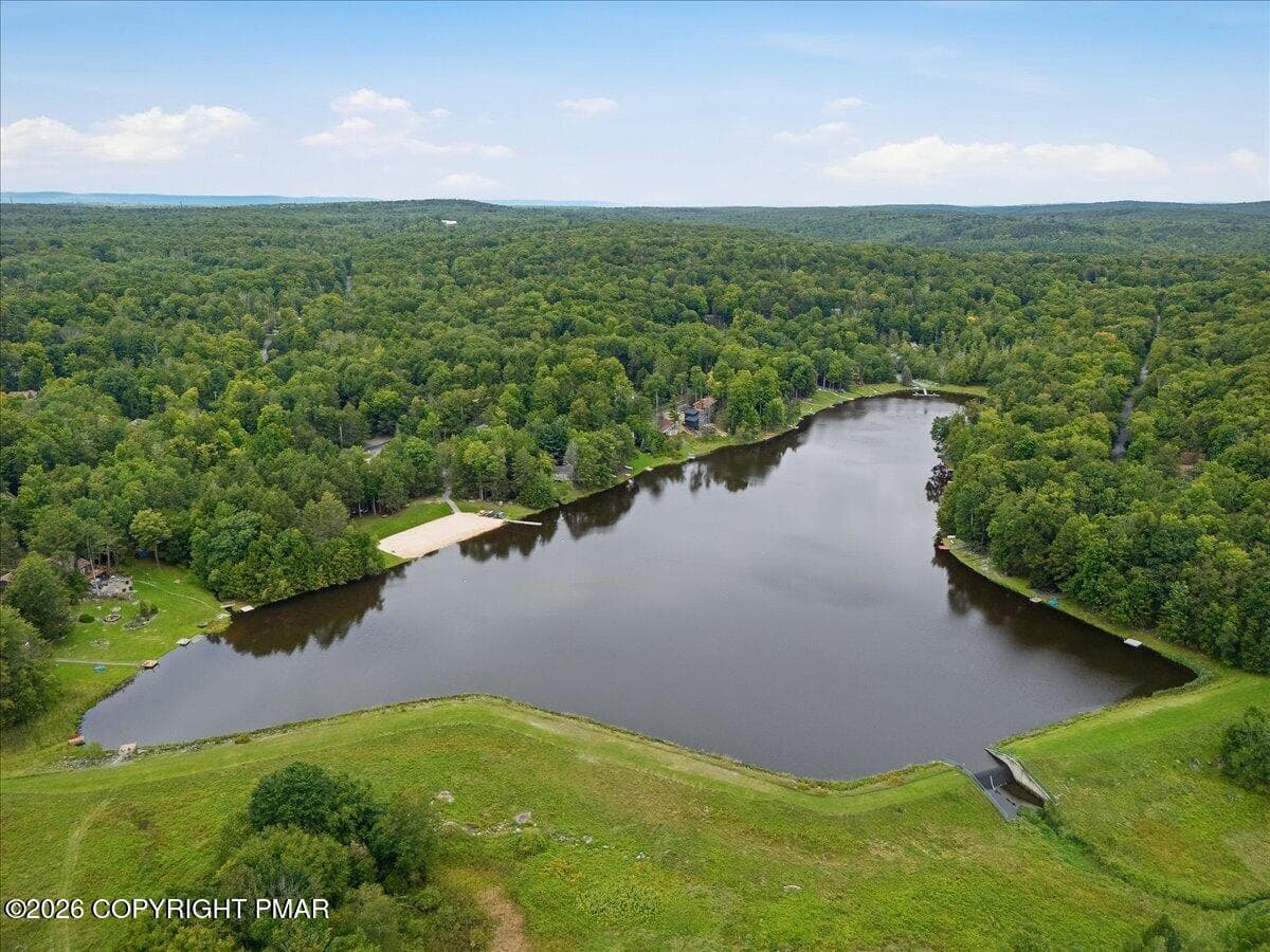 45-HomeView_Media-Wallenpaupack_Lake_Est - 1152 Wallenpaupack Drive, Lake Ariel, PA 18436