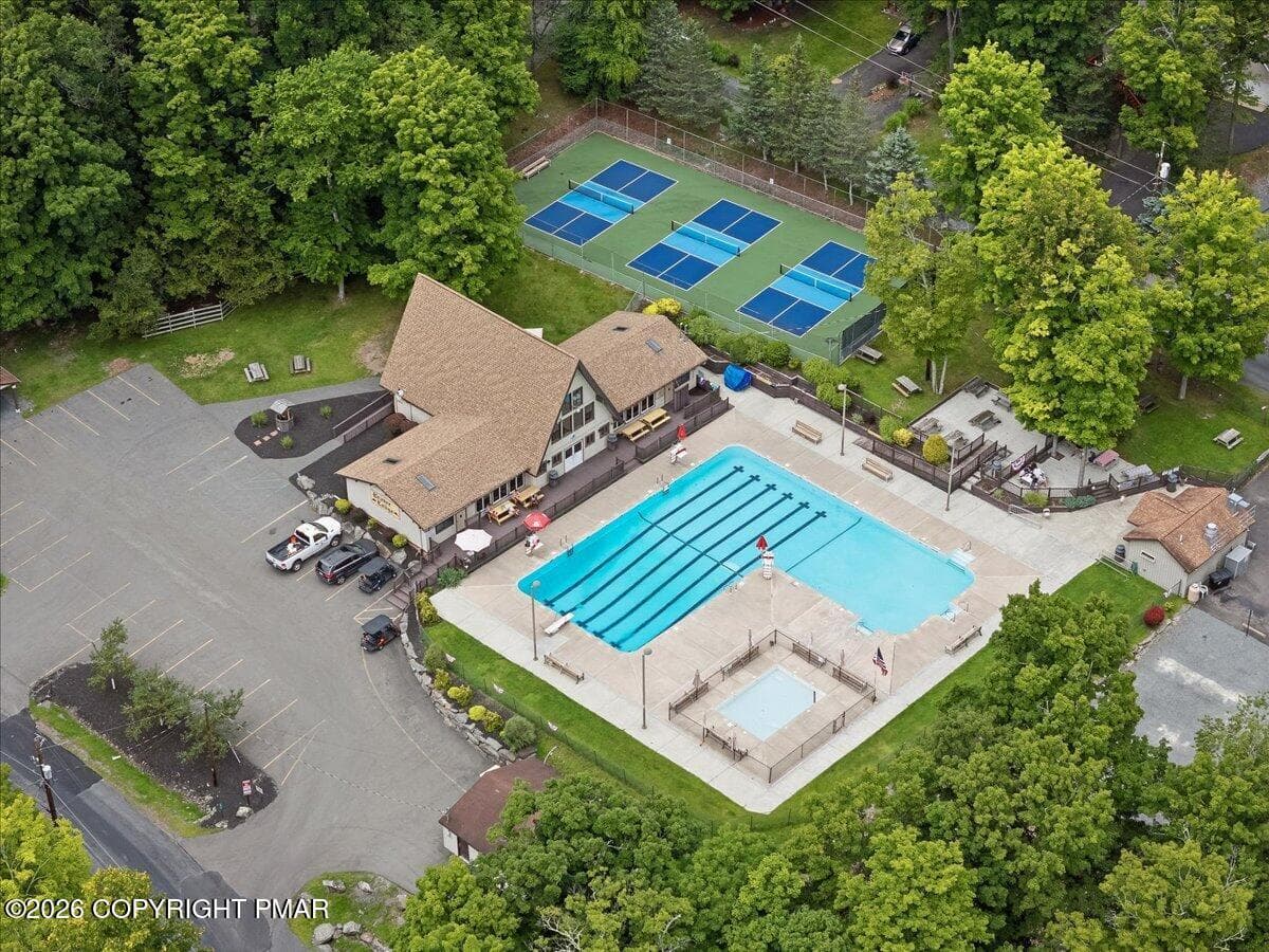 48-HomeView_Media-Wallenpaupack_Lake_Est - 1152 Wallenpaupack Drive, Lake Ariel, PA 18436, Lake Ariel