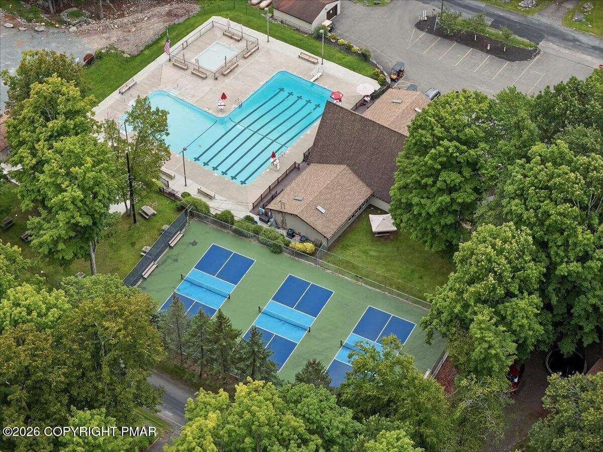 50-HomeView_Media-Wallenpaupack_Lake_Est - 1152 Wallenpaupack Drive, Lake Ariel, PA 18436