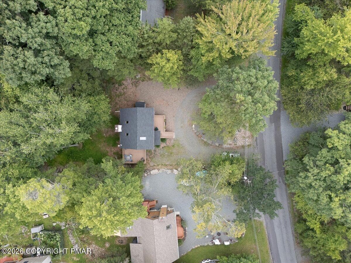 10-HomeView_Media-1152_Wallenpaupack_Dr - 1152 Wallenpaupack Drive, Lake Ariel, PA 18436, Lake Ariel