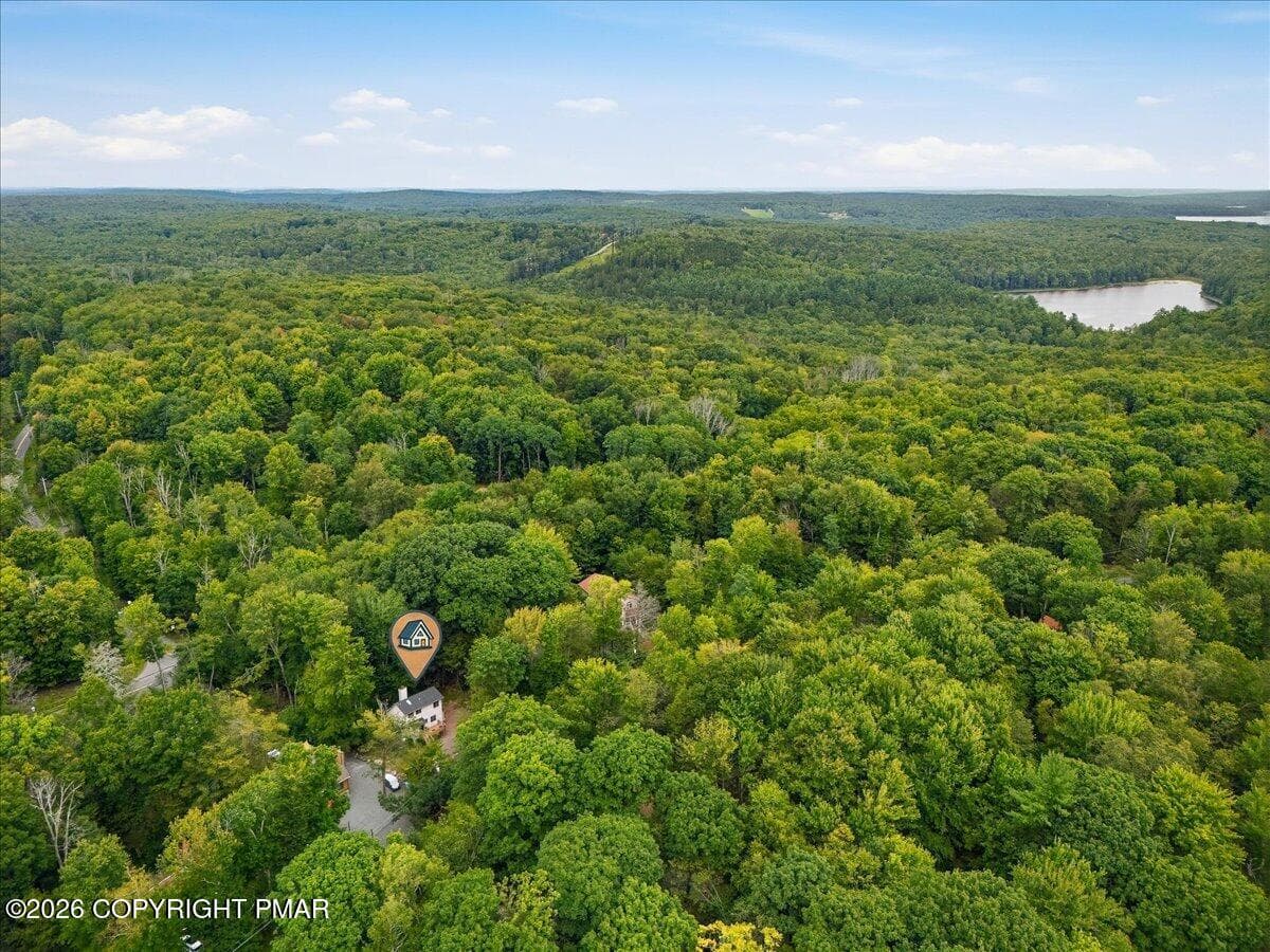 11-HomeView_Media-1152_Wallenpaupack_Dr - 1152 Wallenpaupack Drive, Lake Ariel, PA 18436