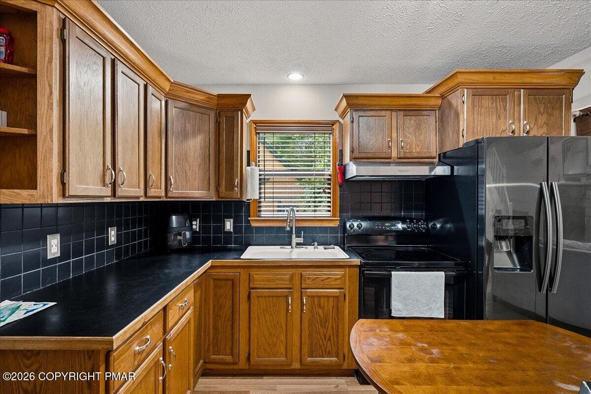 16-HomeView_Media-1152_Wallenpaupack_Dr - 1152 Wallenpaupack Drive, Lake Ariel, PA 18436, Lake Ariel
