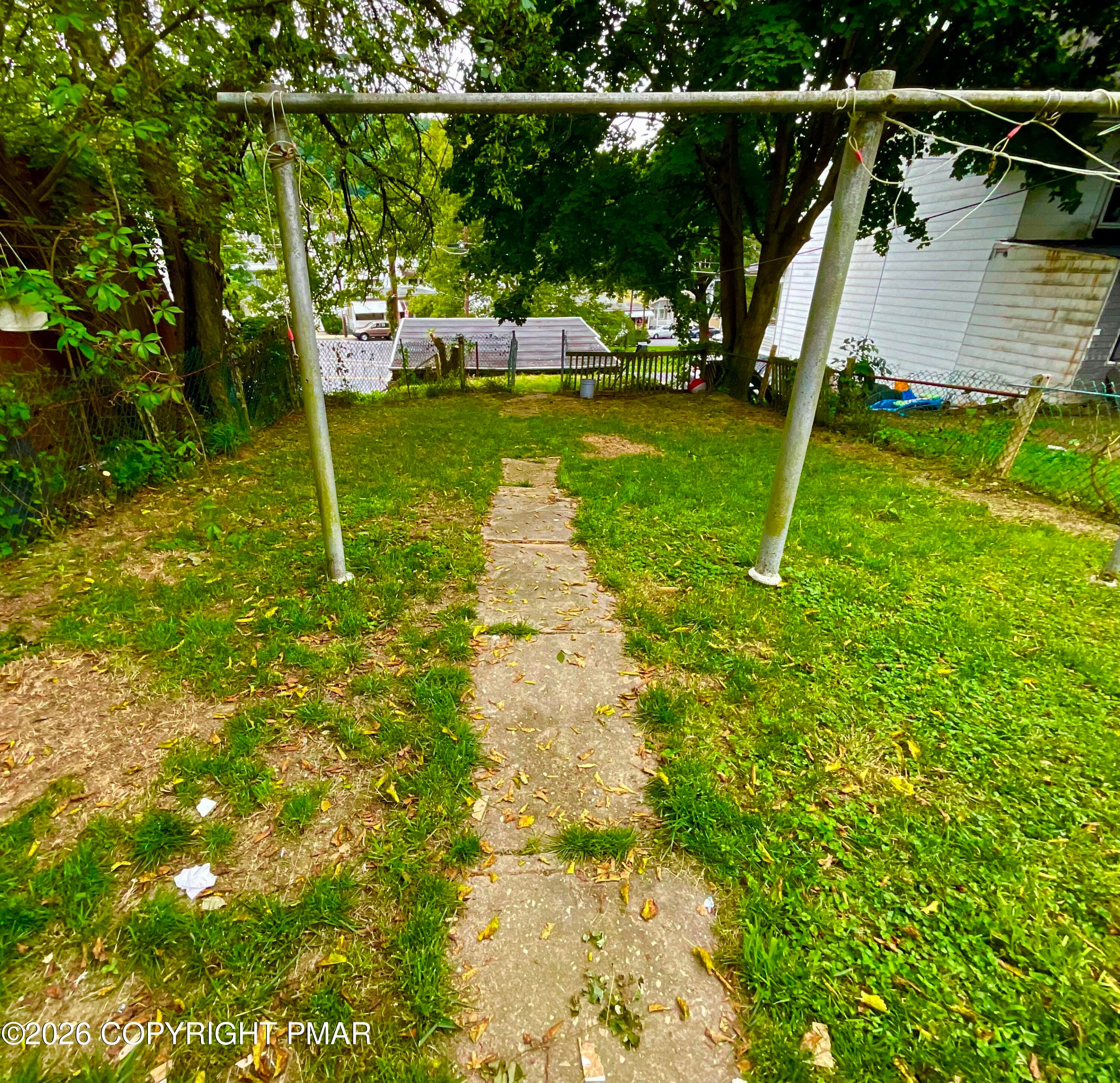 IMG_3537 - 320 W Ridge Street, Lansford, PA 18232, Lansford