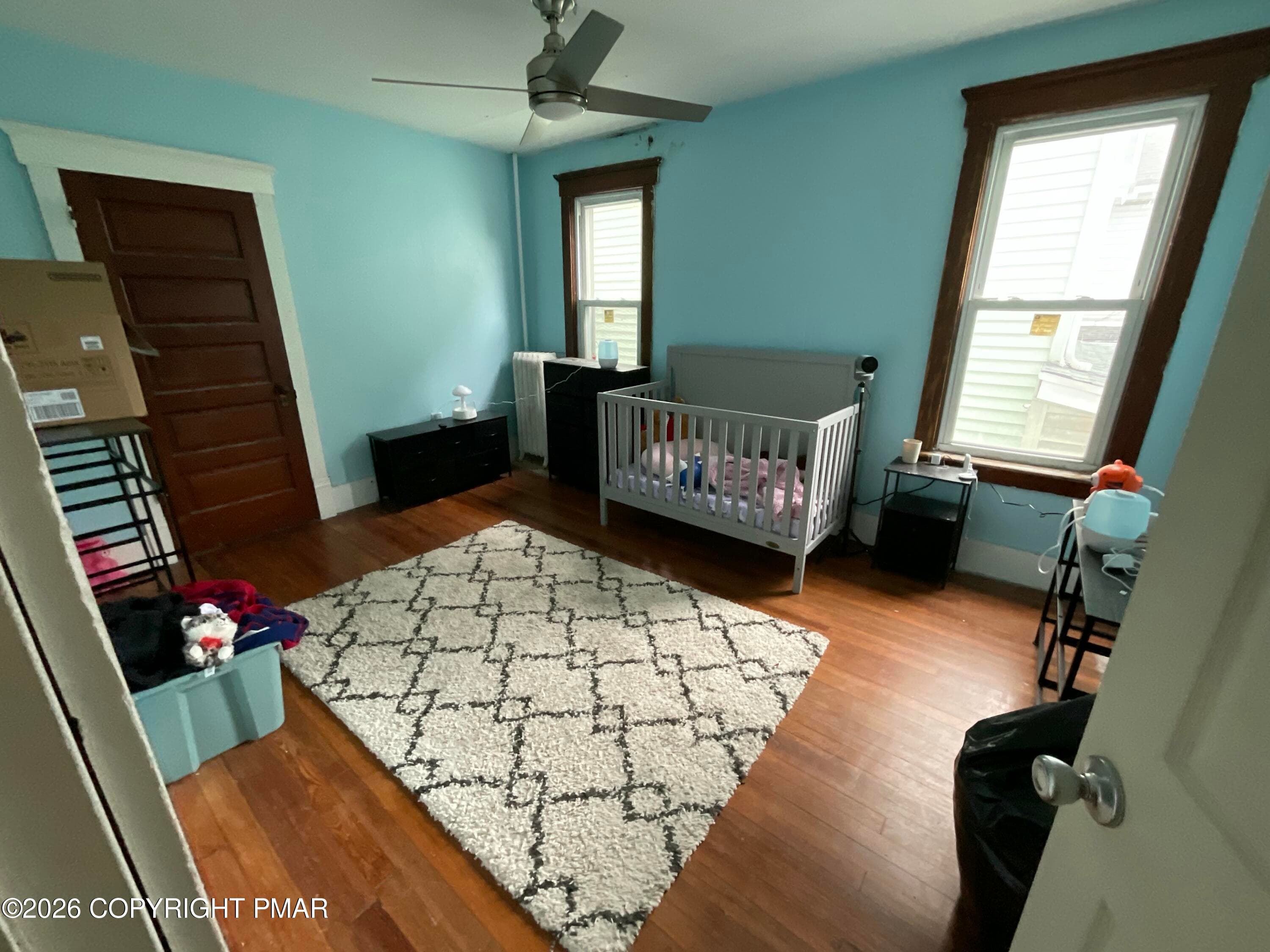 IMG_3527 - 320 W Ridge Street, Lansford, PA 18232, Lansford
