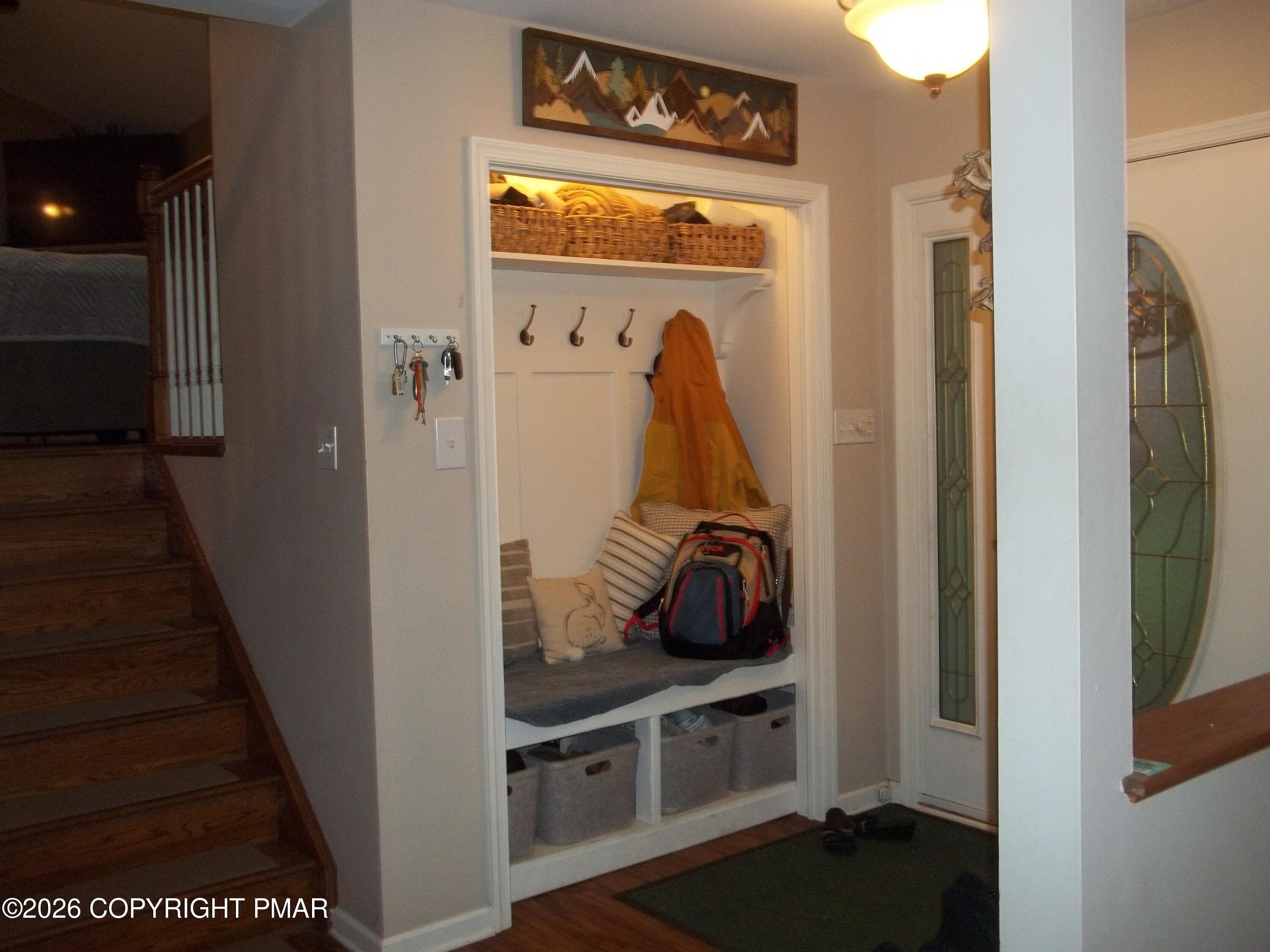 100_4221 - 6164 Starlight Court, Swiftwater, PA 18370, Swiftwater