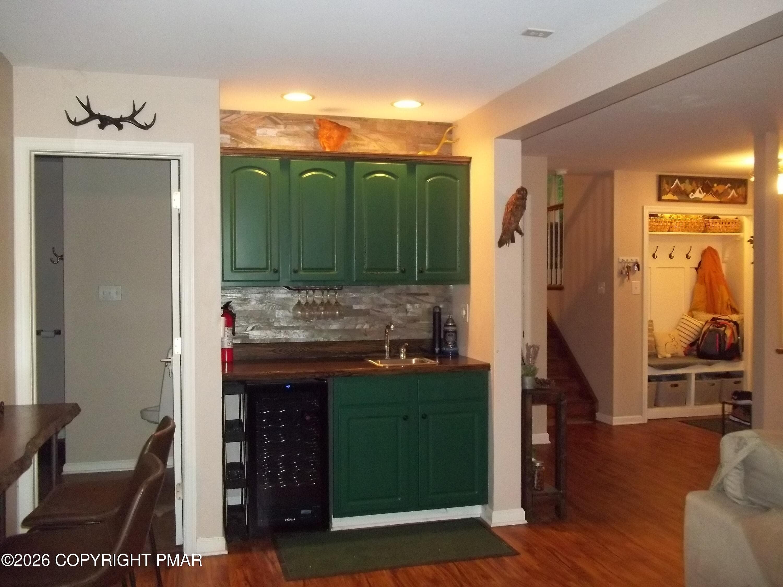100_4225 - 6164 Starlight Court, Swiftwater, PA 18370, Swiftwater