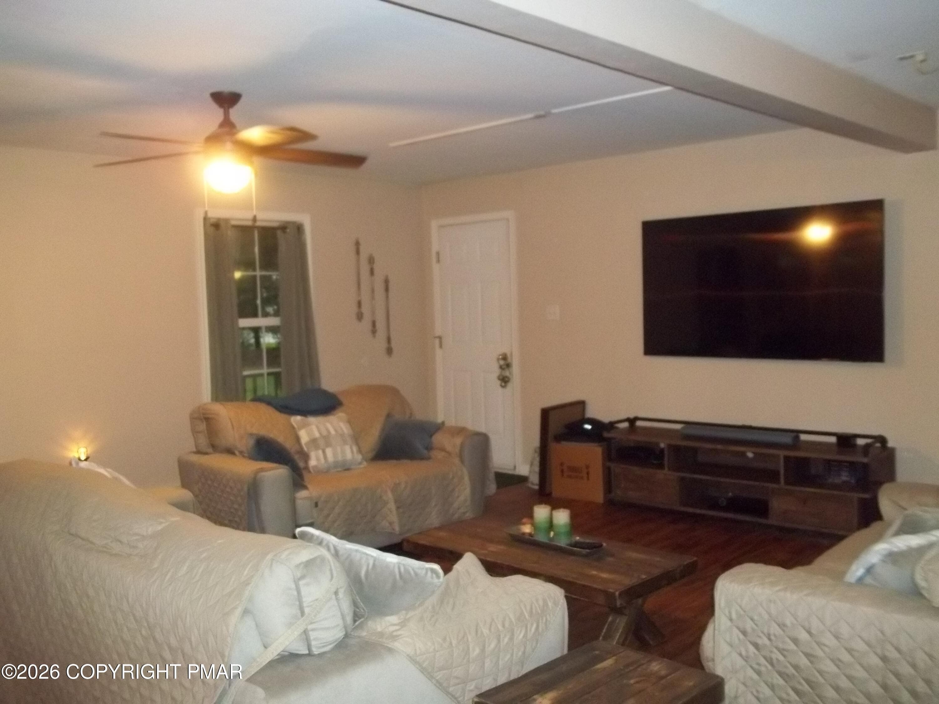 100_4226 - 6164 Starlight Court, Swiftwater, PA 18370, Swiftwater