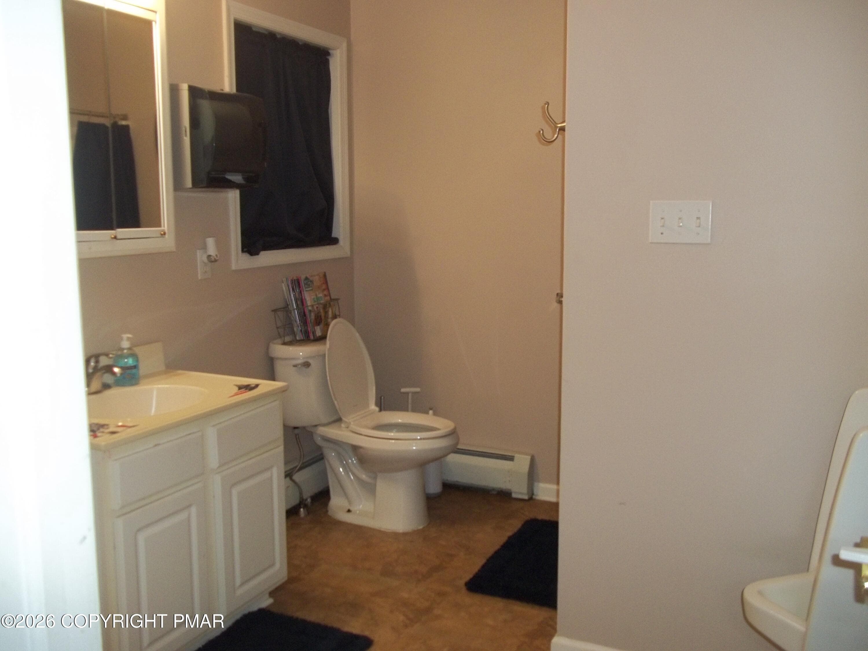 100_4228 - 6164 Starlight Court, Swiftwater, PA 18370, Swiftwater