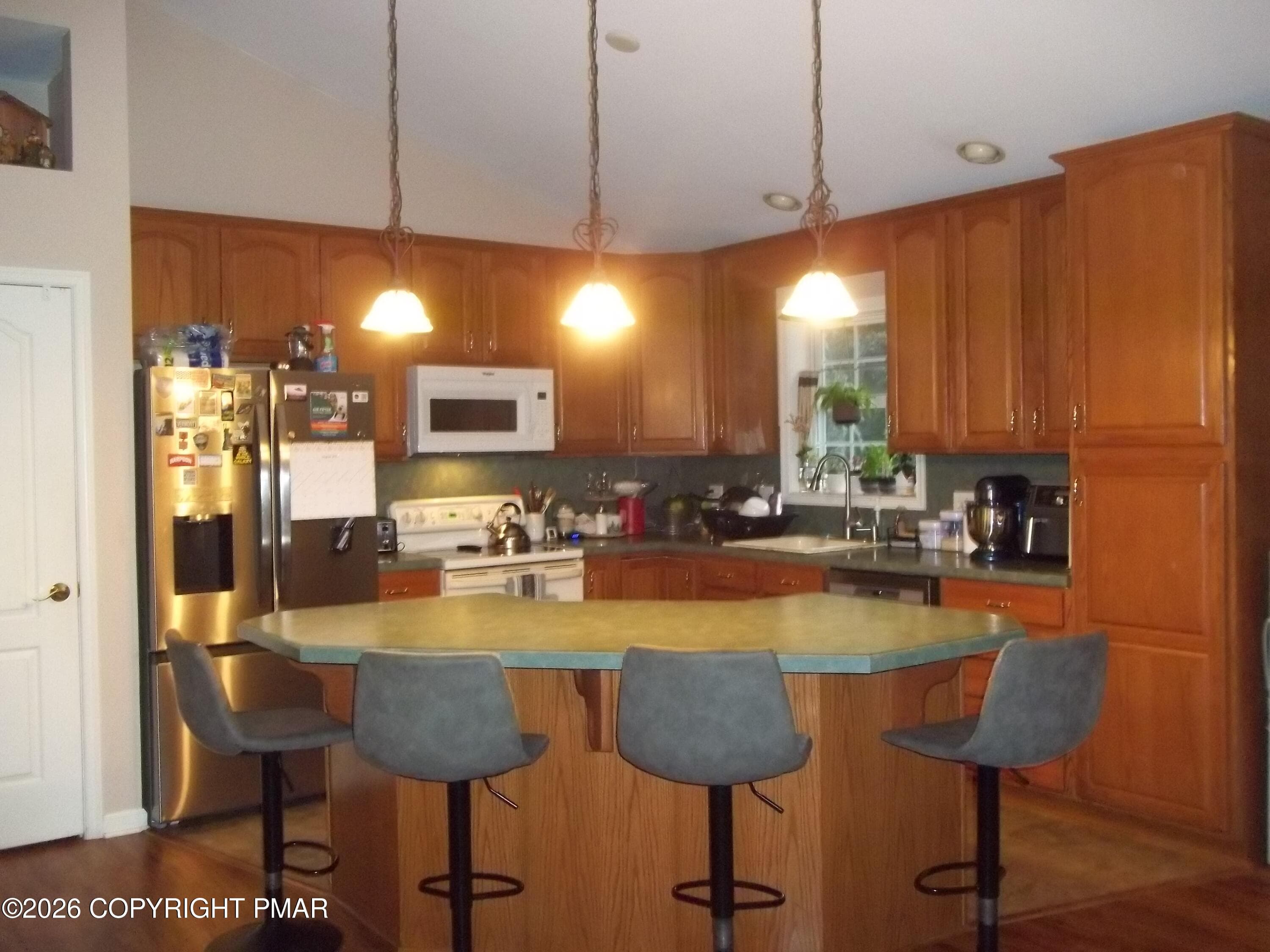 100_4230 - 6164 Starlight Court, Swiftwater, PA 18370, Swiftwater