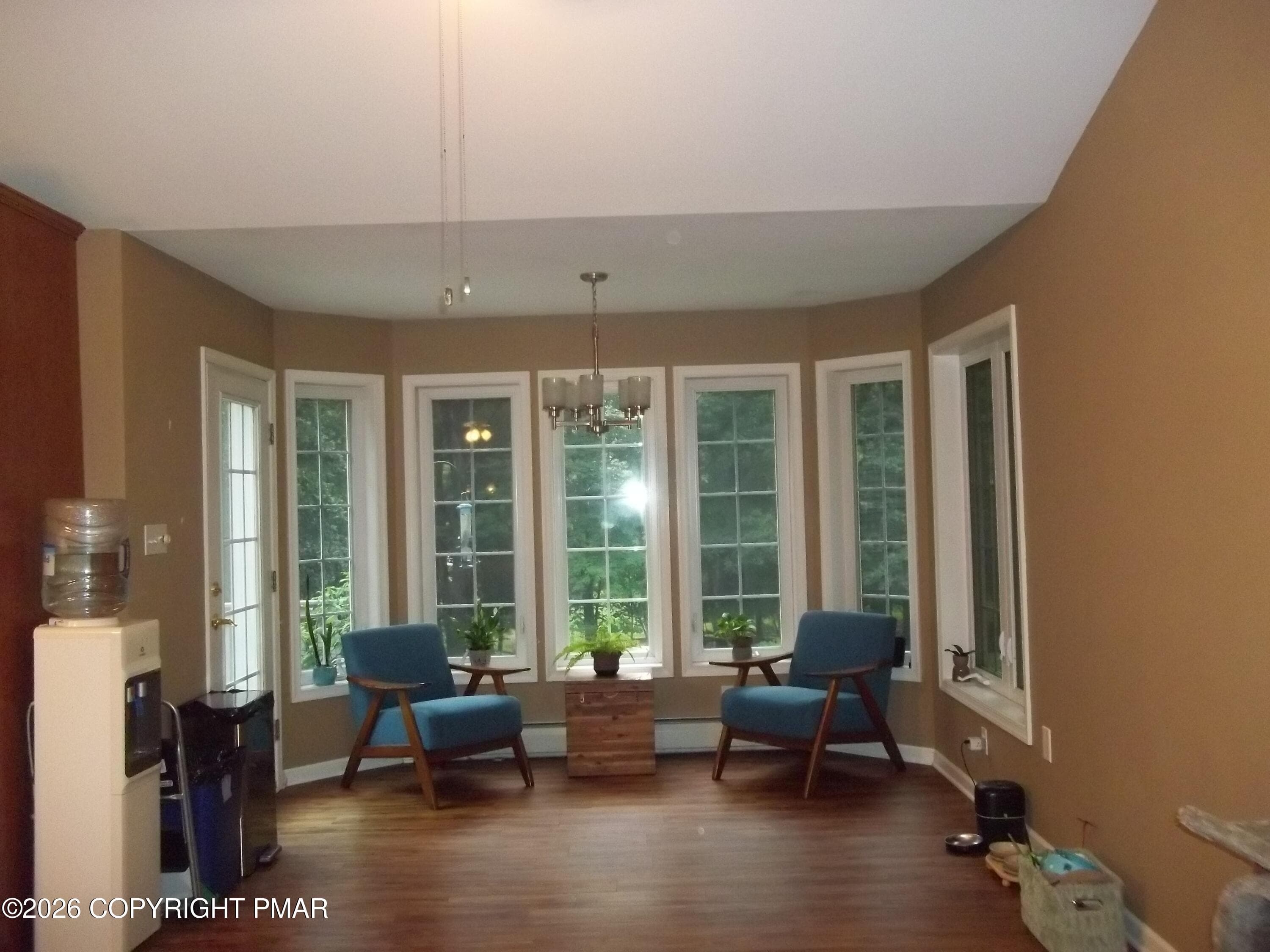 100_4231 - 6164 Starlight Court, Swiftwater, PA 18370, Swiftwater