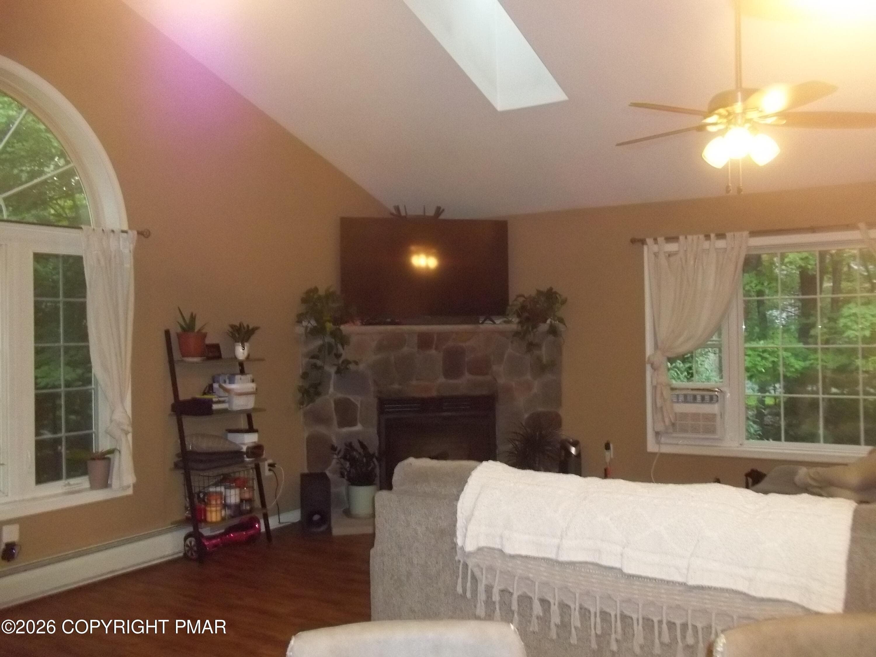100_4233 - 6164 Starlight Court, Swiftwater, PA 18370, Swiftwater
