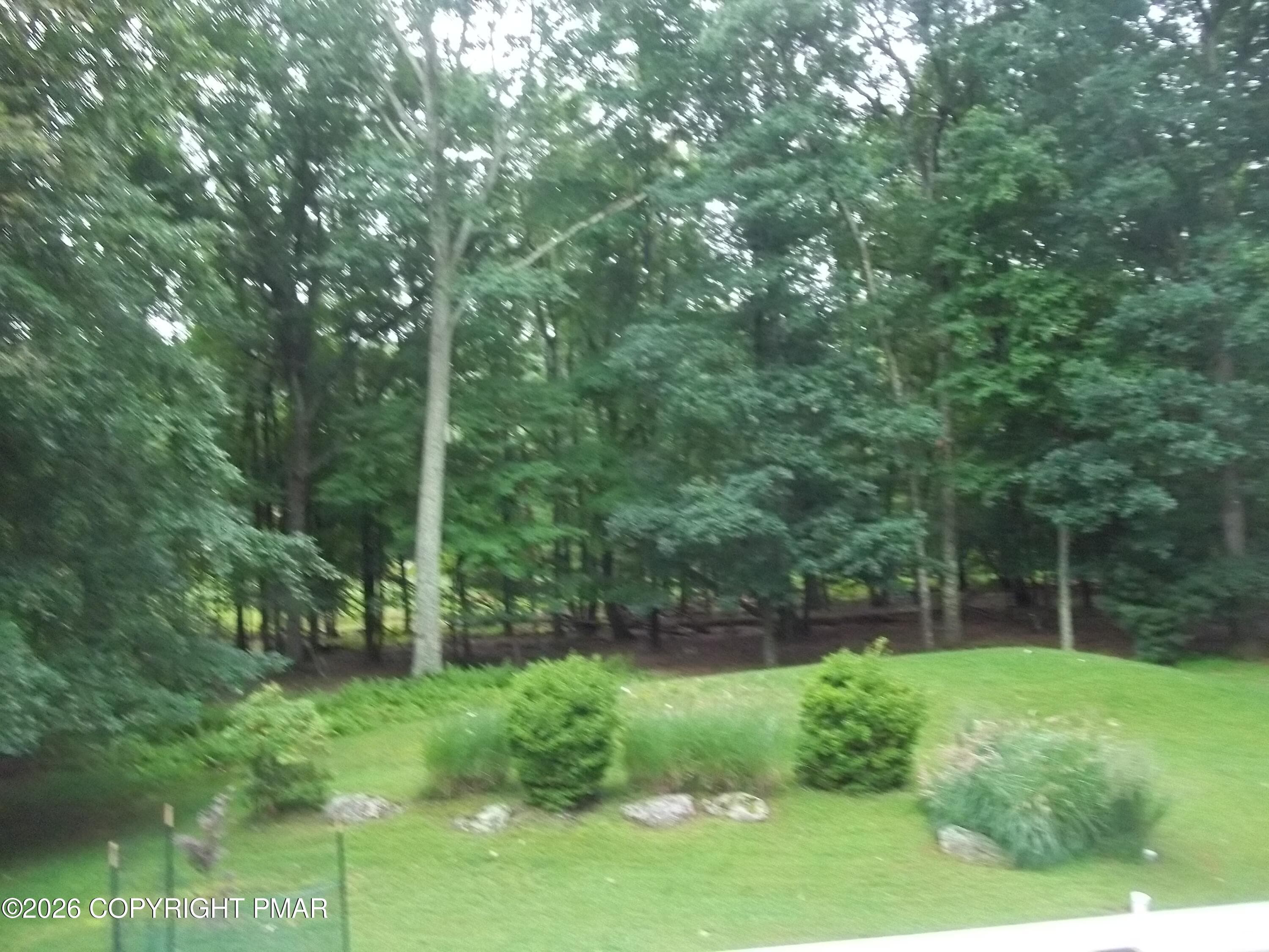 100_4234 - 6164 Starlight Court, Swiftwater, PA 18370, Swiftwater