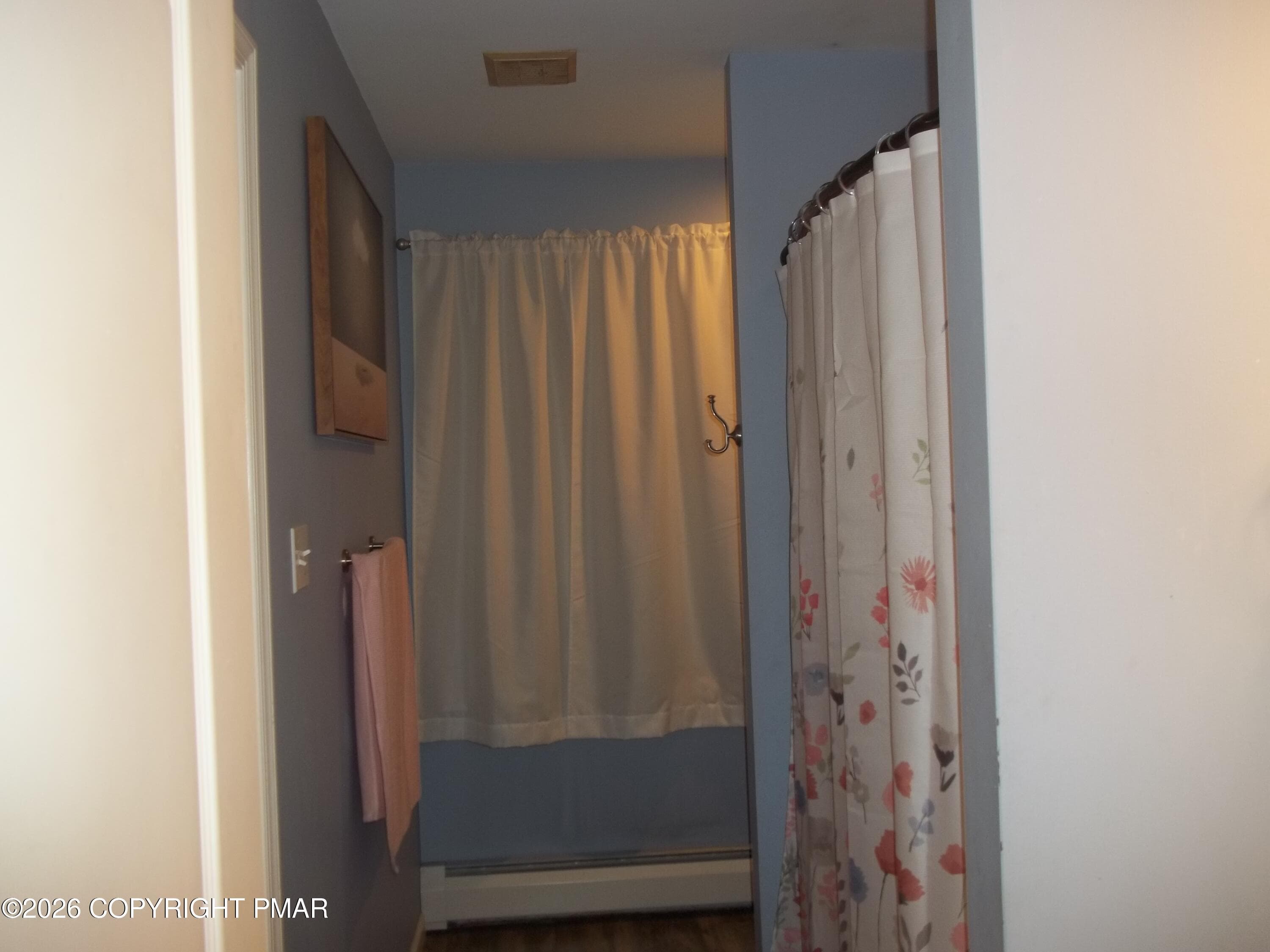 100_4237 - 6164 Starlight Court, Swiftwater, PA 18370, Swiftwater