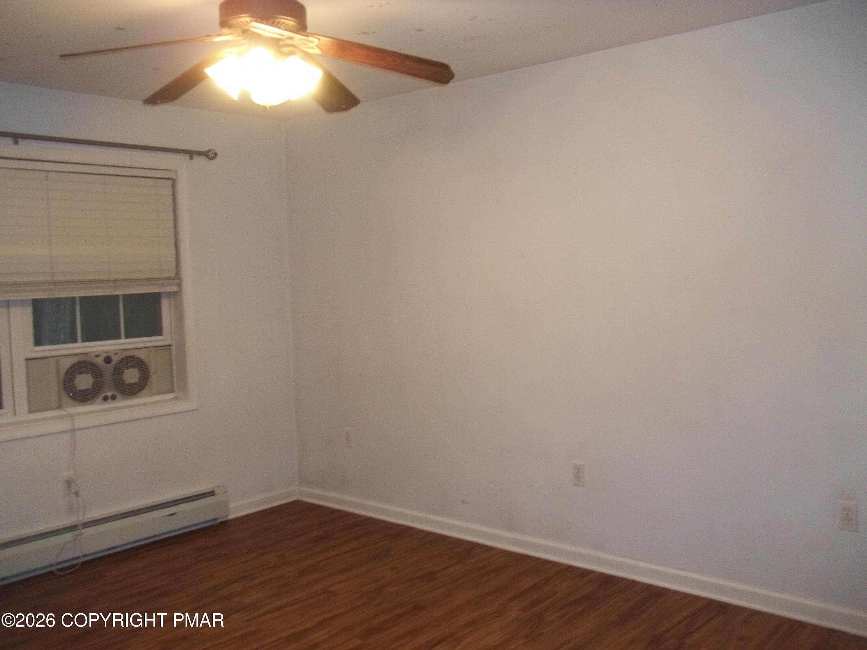 100_4238 - 6164 Starlight Court, Swiftwater, PA 18370, Swiftwater