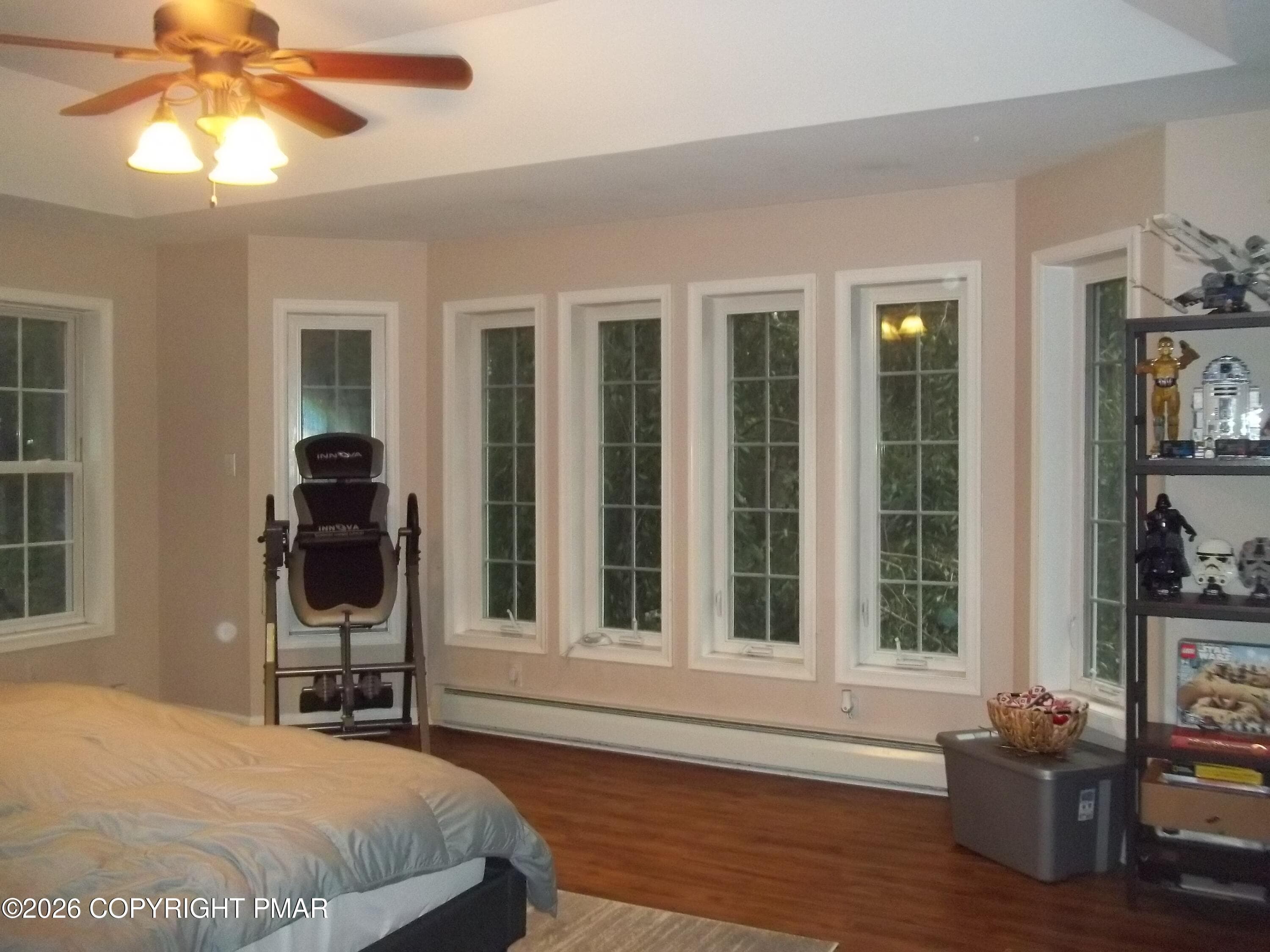 100_4241 - 6164 Starlight Court, Swiftwater, PA 18370, Swiftwater