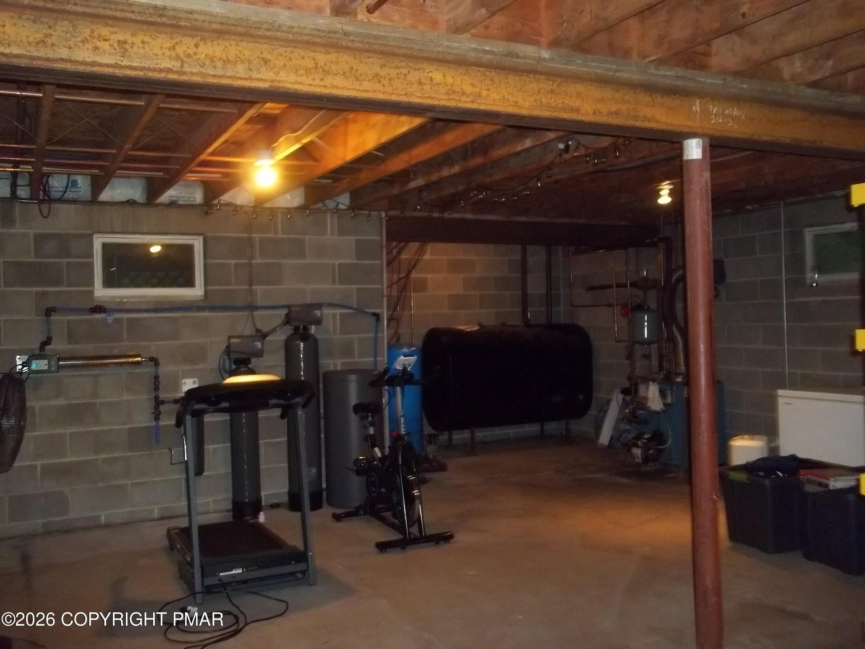 100_4247 - 6164 Starlight Court, Swiftwater, PA 18370, Swiftwater