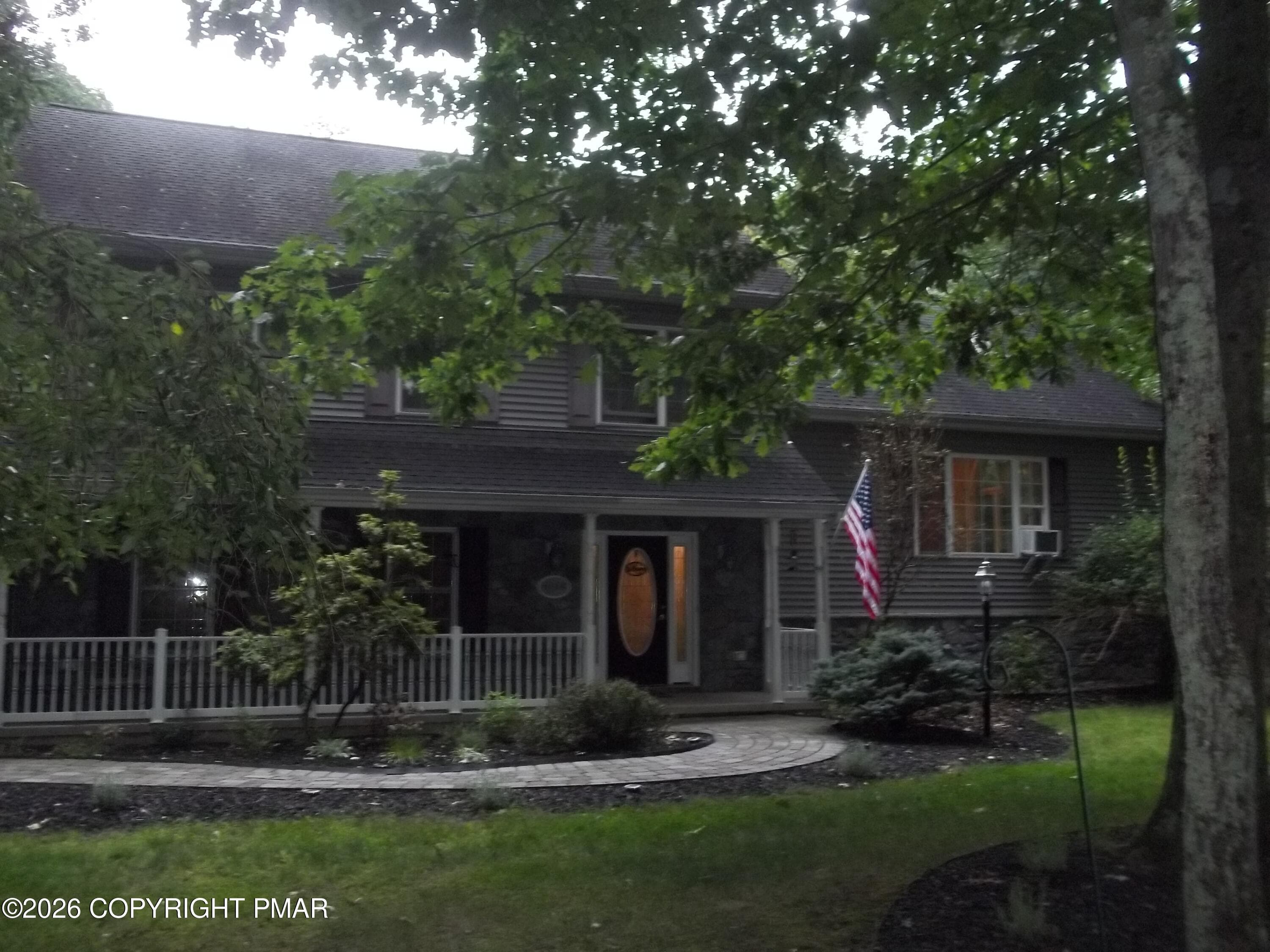 100_4249 - 6164 Starlight Court, Swiftwater, PA 18370, Swiftwater