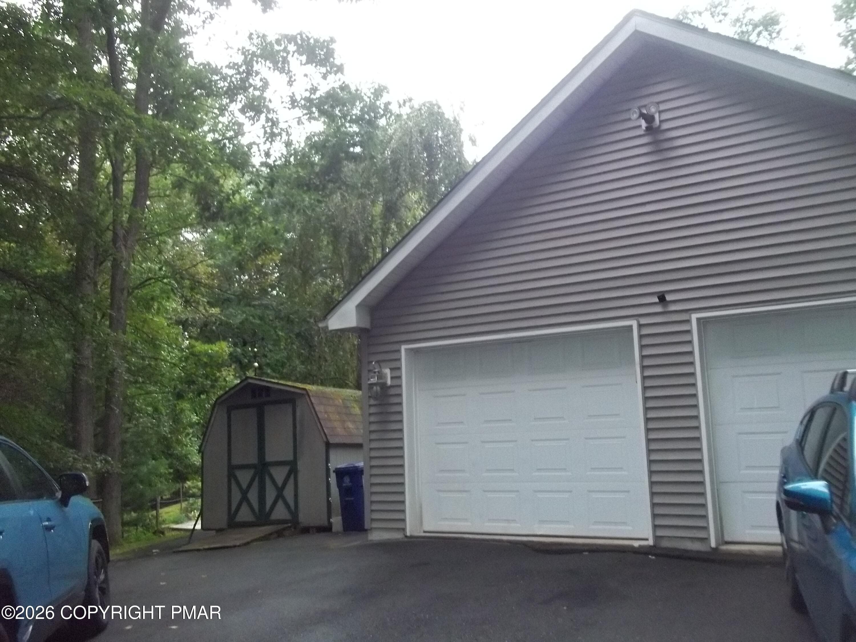 100_4251 - 6164 Starlight Court, Swiftwater, PA 18370, Swiftwater
