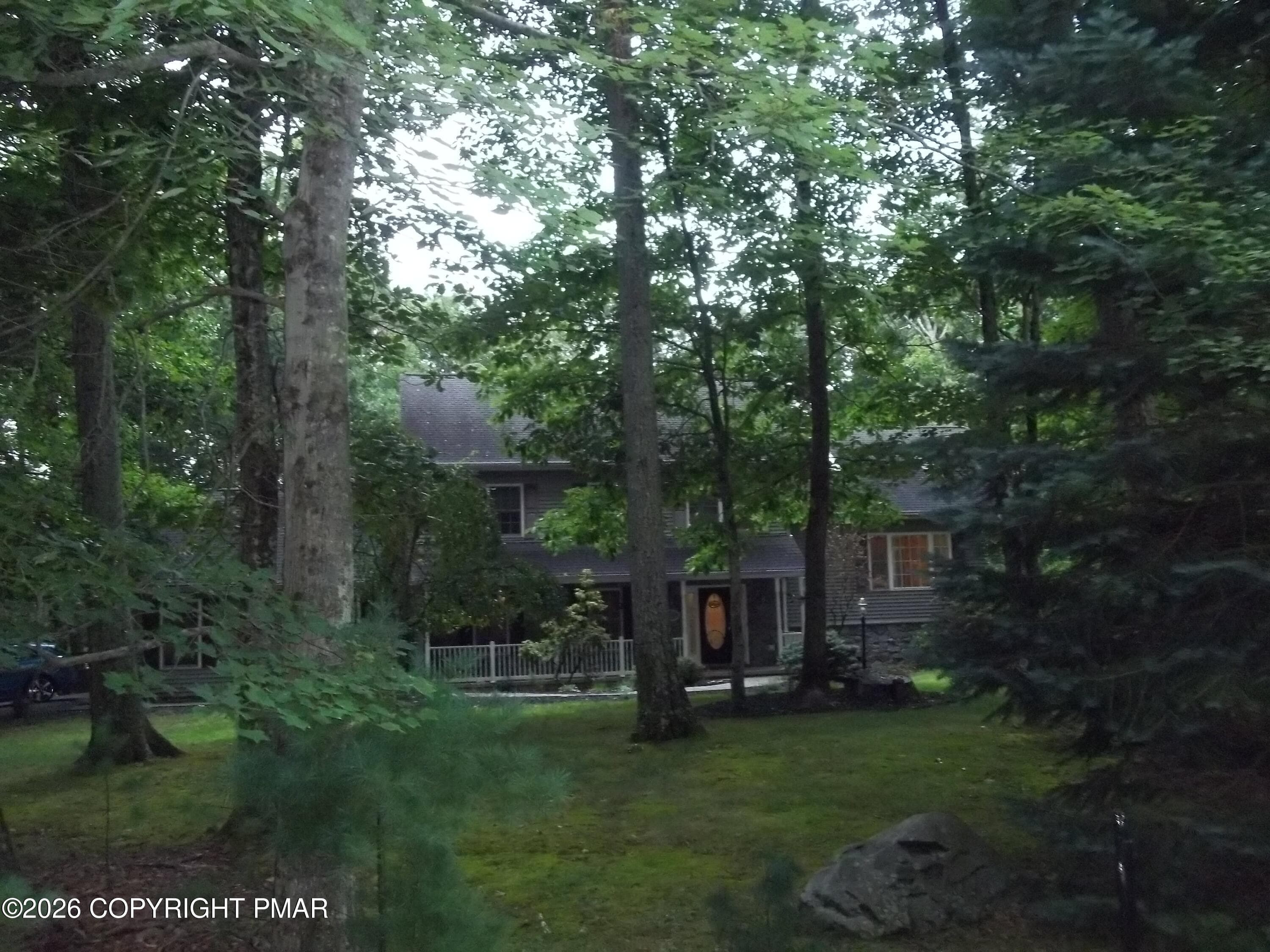 100_4255 - 6164 Starlight Court, Swiftwater, PA 18370, Swiftwater