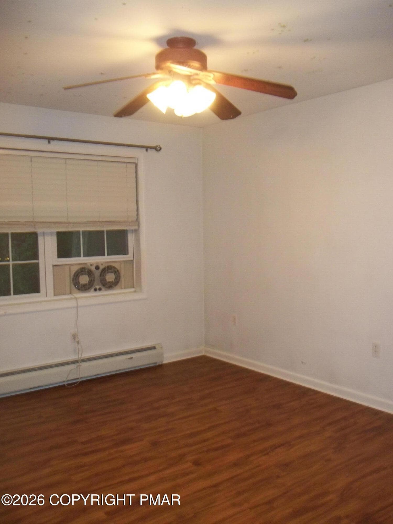100_4240 - 6164 Starlight Court, Swiftwater, PA 18370, Swiftwater
