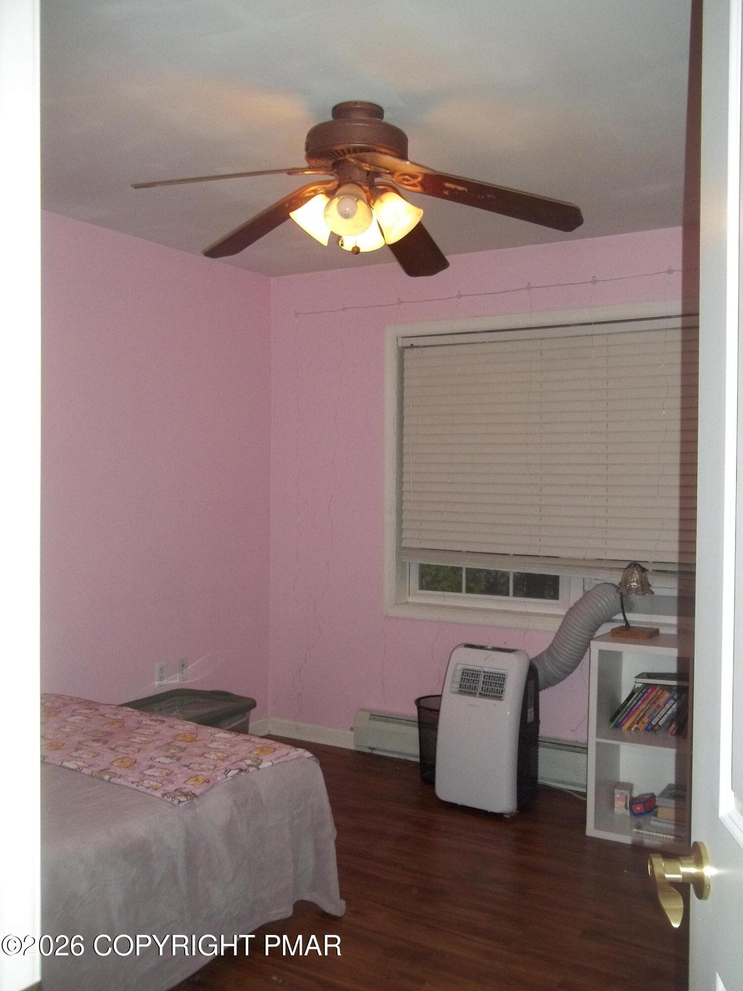 100_4236 - 6164 Starlight Court, Swiftwater, PA 18370, Swiftwater