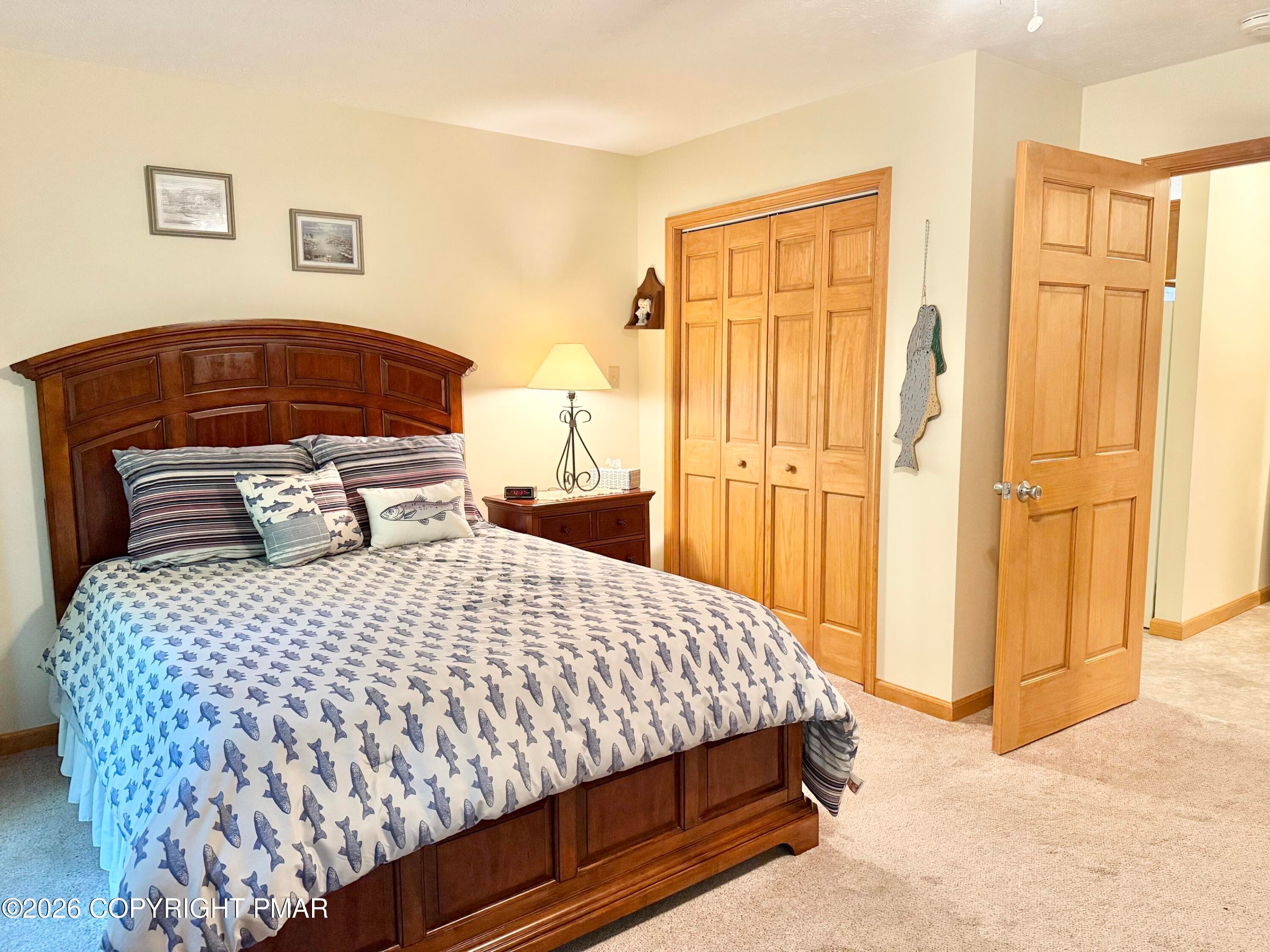 IMG_4698 - 48 Keats Lane, Albrightsville, PA 18210, Albrightsville