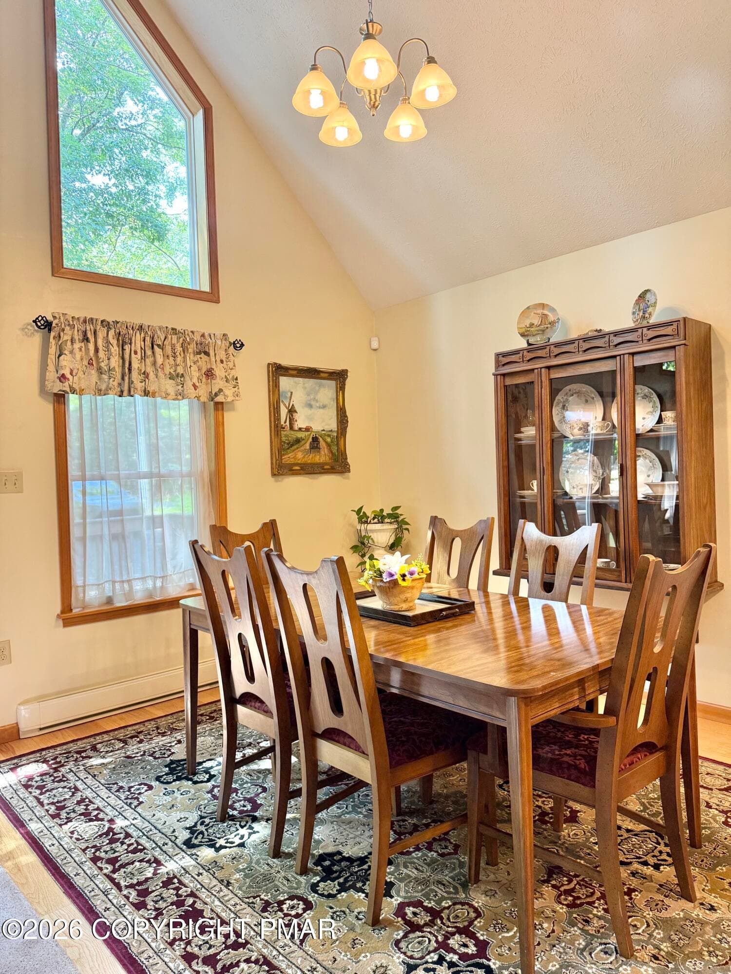 IMG_4701 - 48 Keats Lane, Albrightsville, PA 18210, Albrightsville