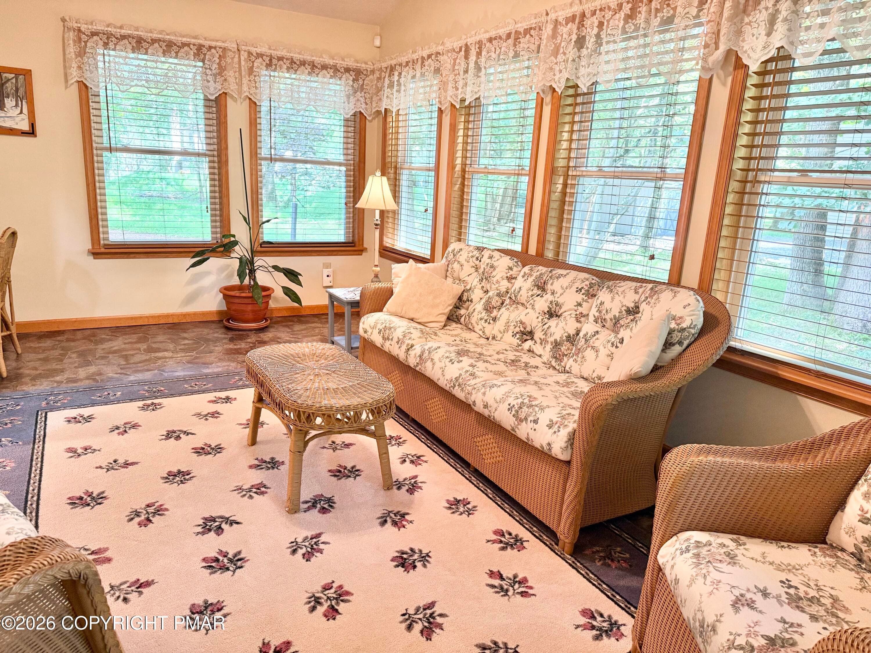 2nd BR - 48 Keats Lane, Albrightsville, PA 18210, Albrightsville