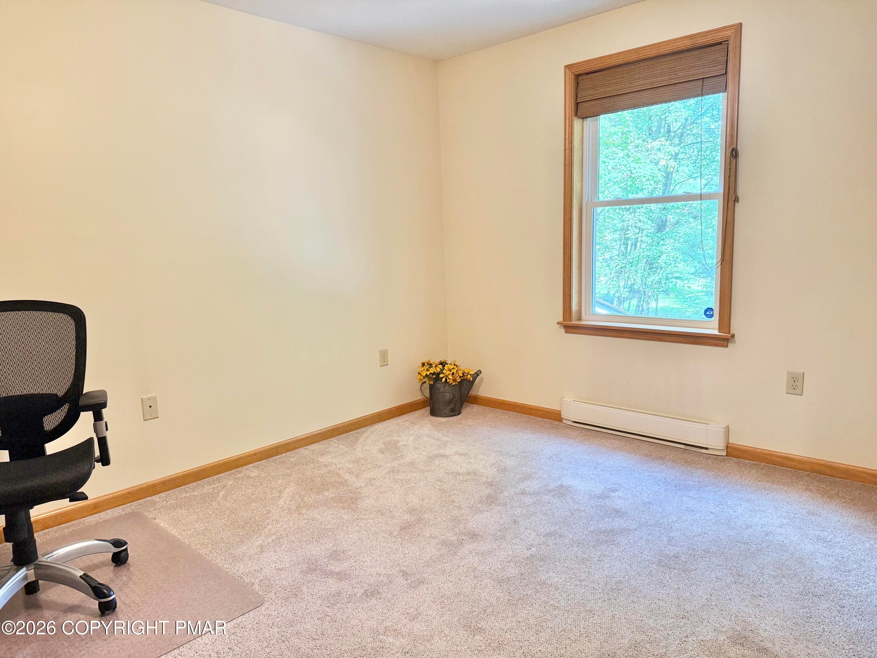 BR4 - 48 Keats Lane, Albrightsville, PA 18210, Albrightsville