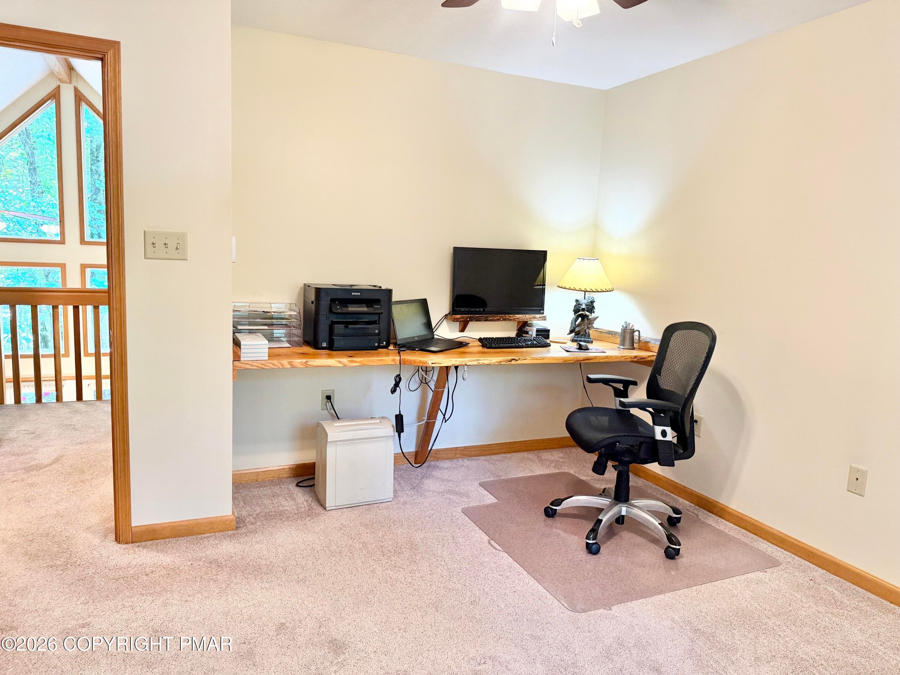 BR4 - 48 Keats Lane, Albrightsville, PA 18210, Albrightsville