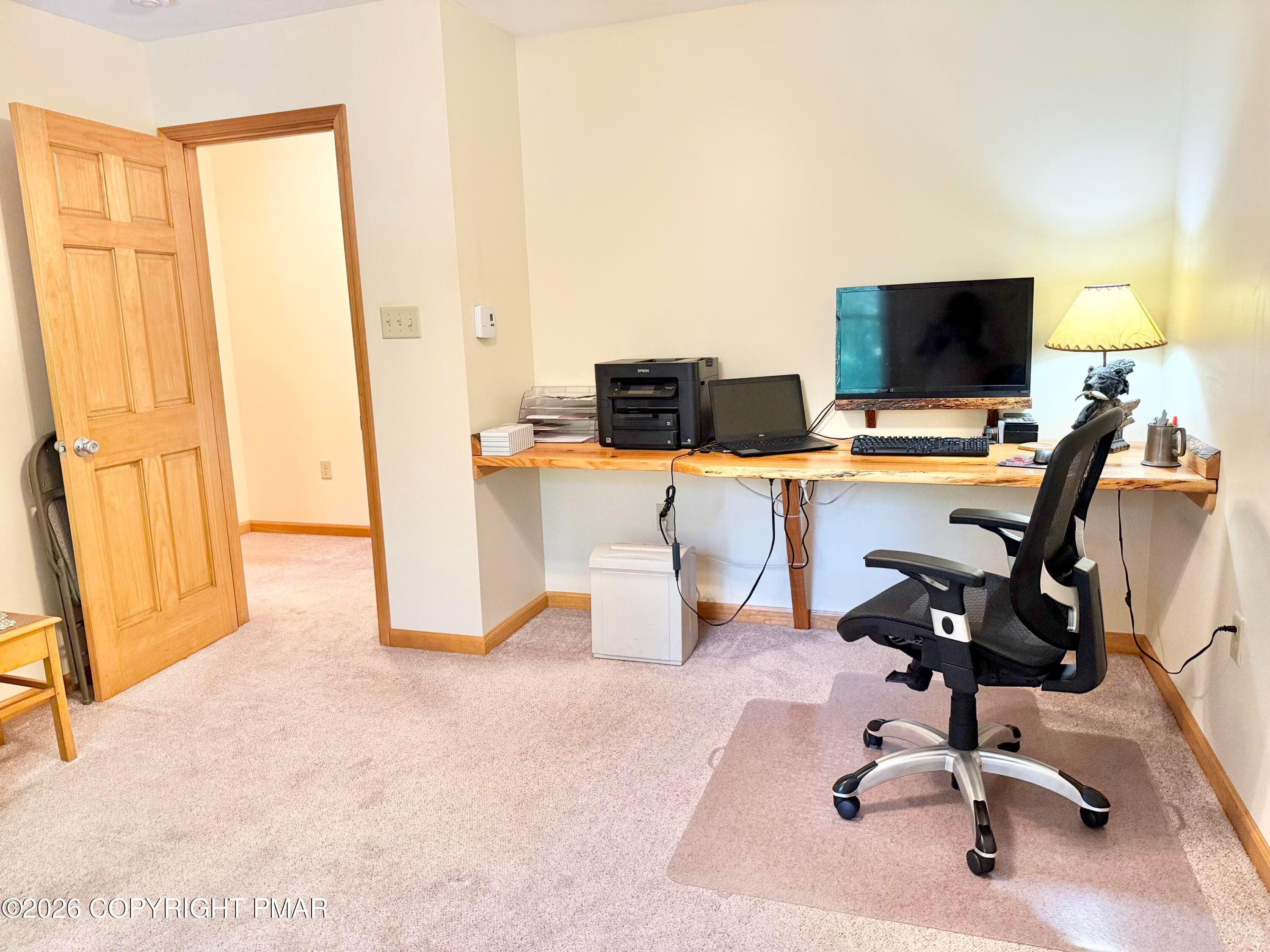 BR4 - 48 Keats Lane, Albrightsville, PA 18210, Albrightsville