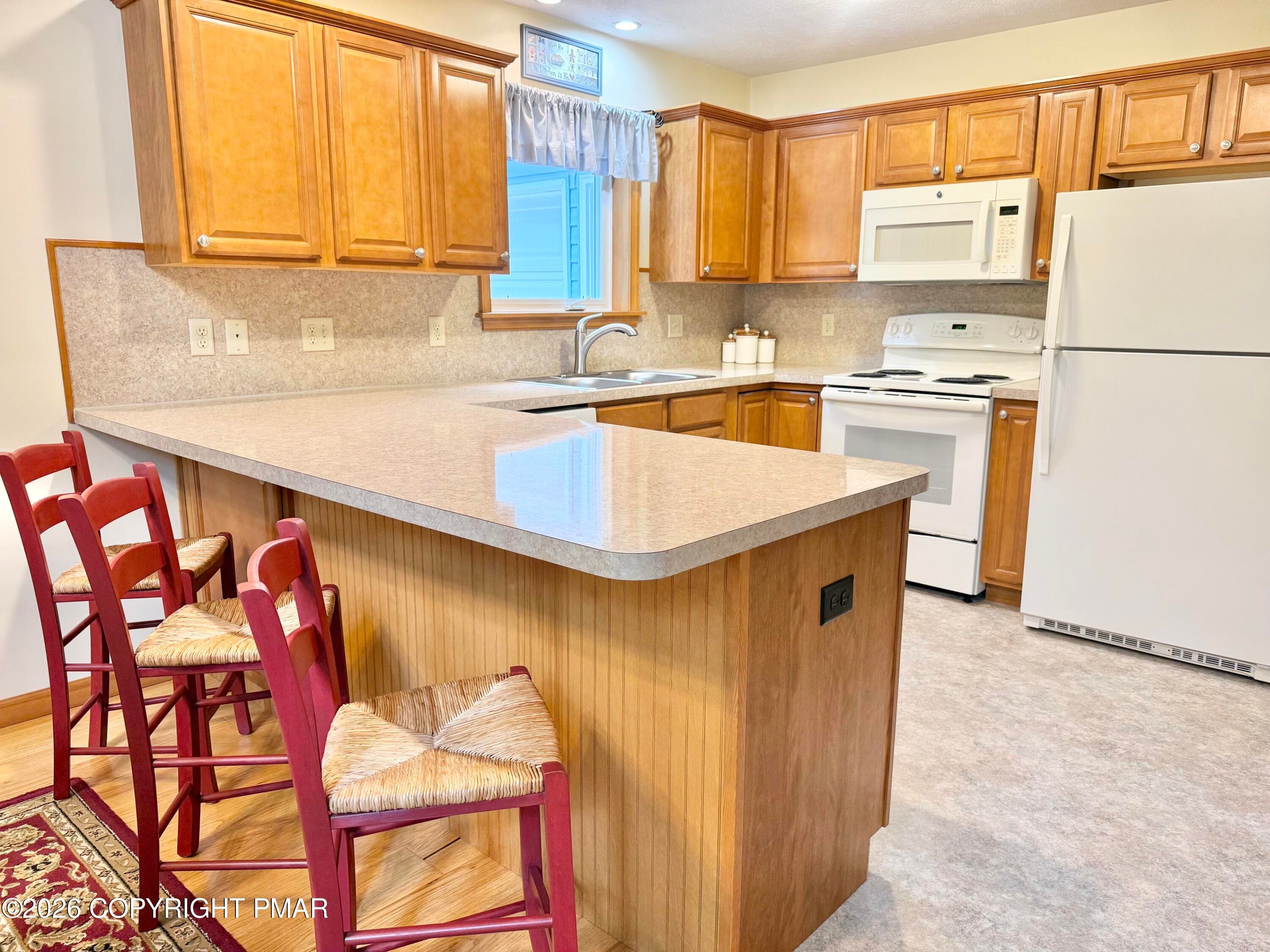 IMG_4728 - 48 Keats Lane, Albrightsville, PA 18210, Albrightsville
