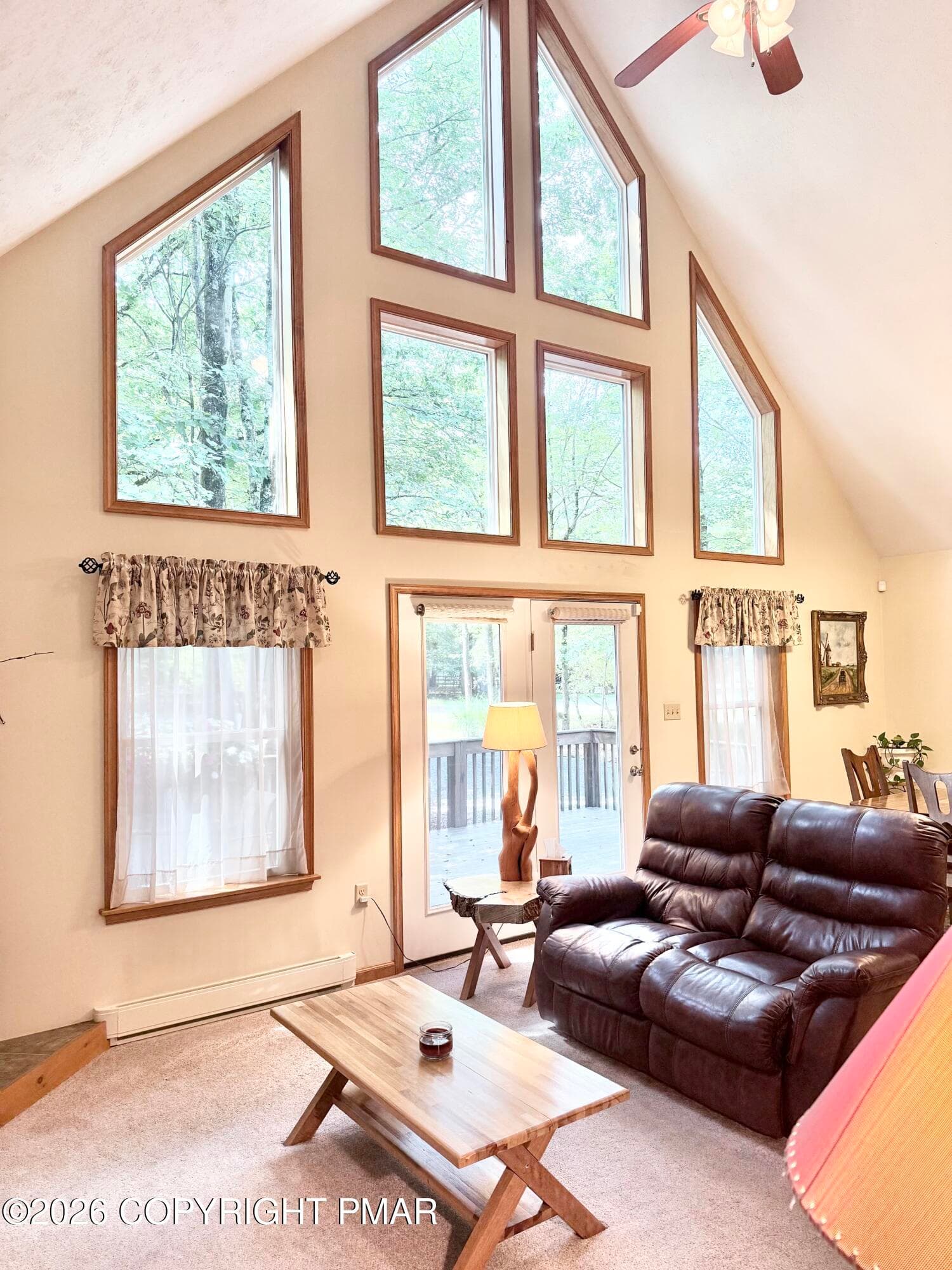 IMG_4704 - 48 Keats Lane, Albrightsville, PA 18210, Albrightsville